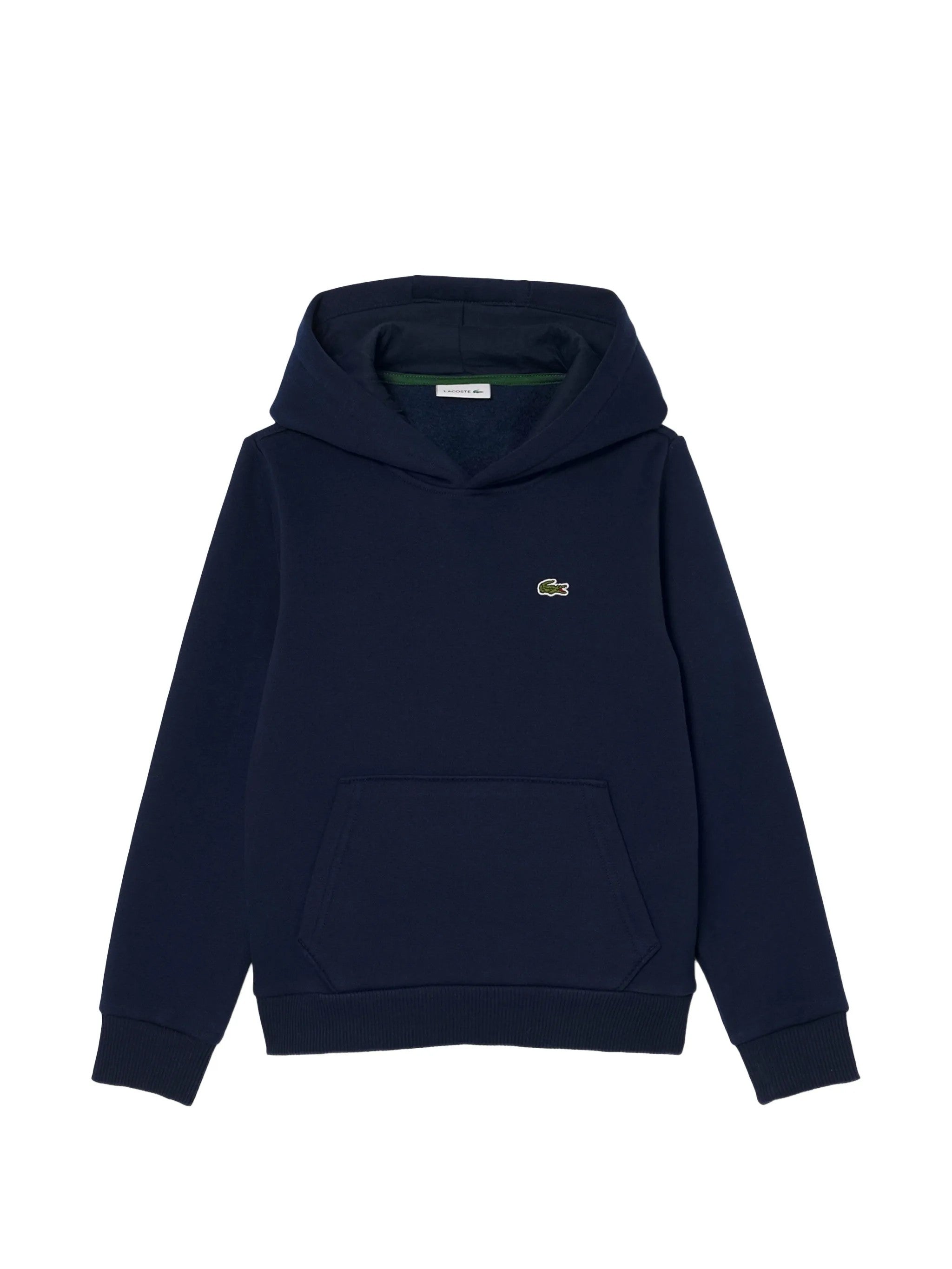 Lacoste  Blu