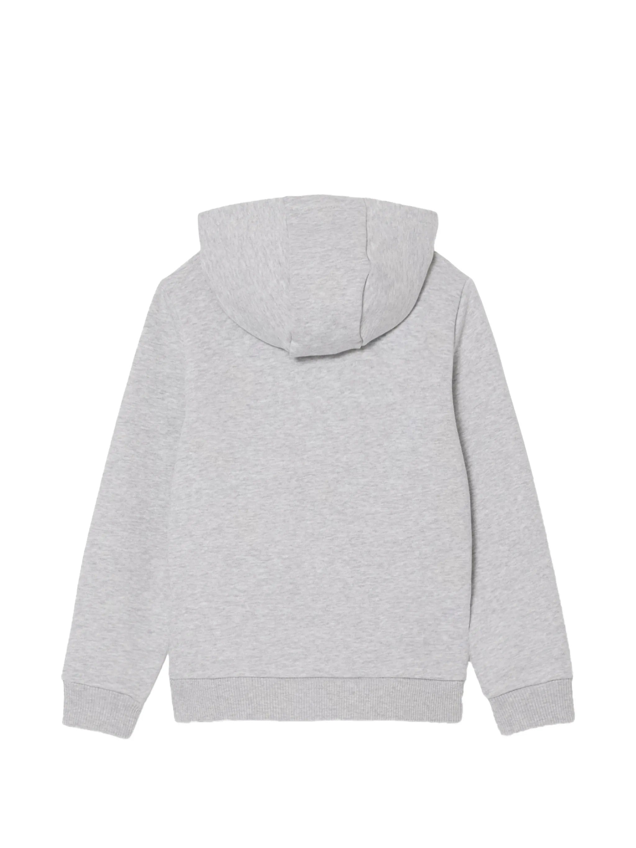 Lacoste  Grigio