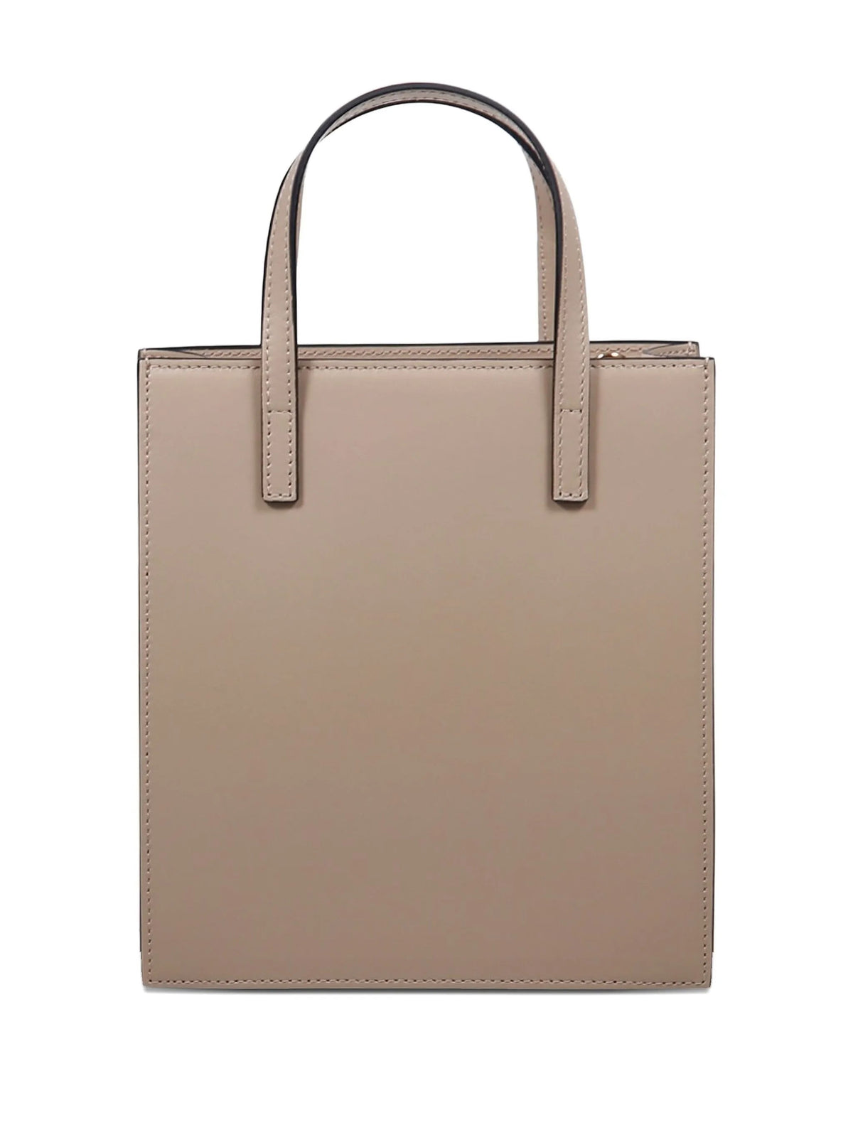 Hidesins  Grigio