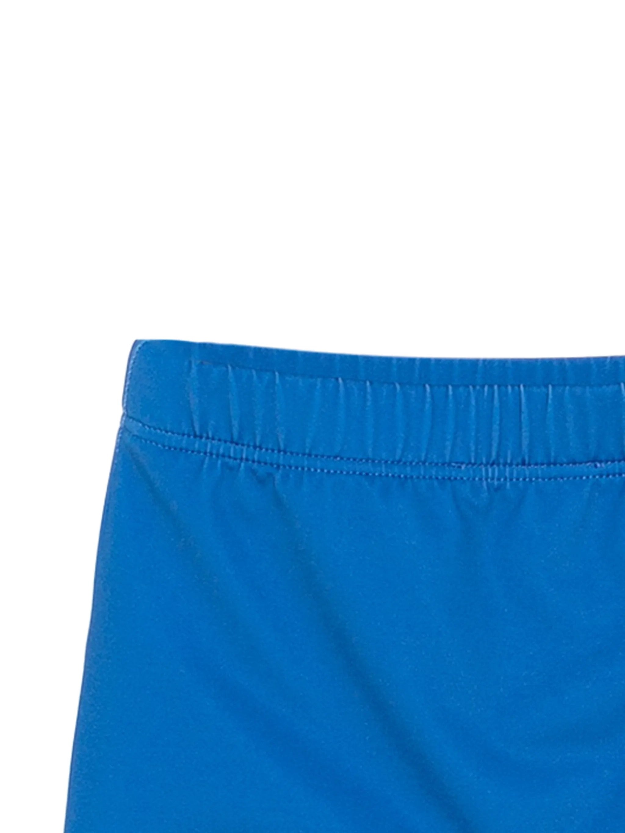 Moschino Babyblau