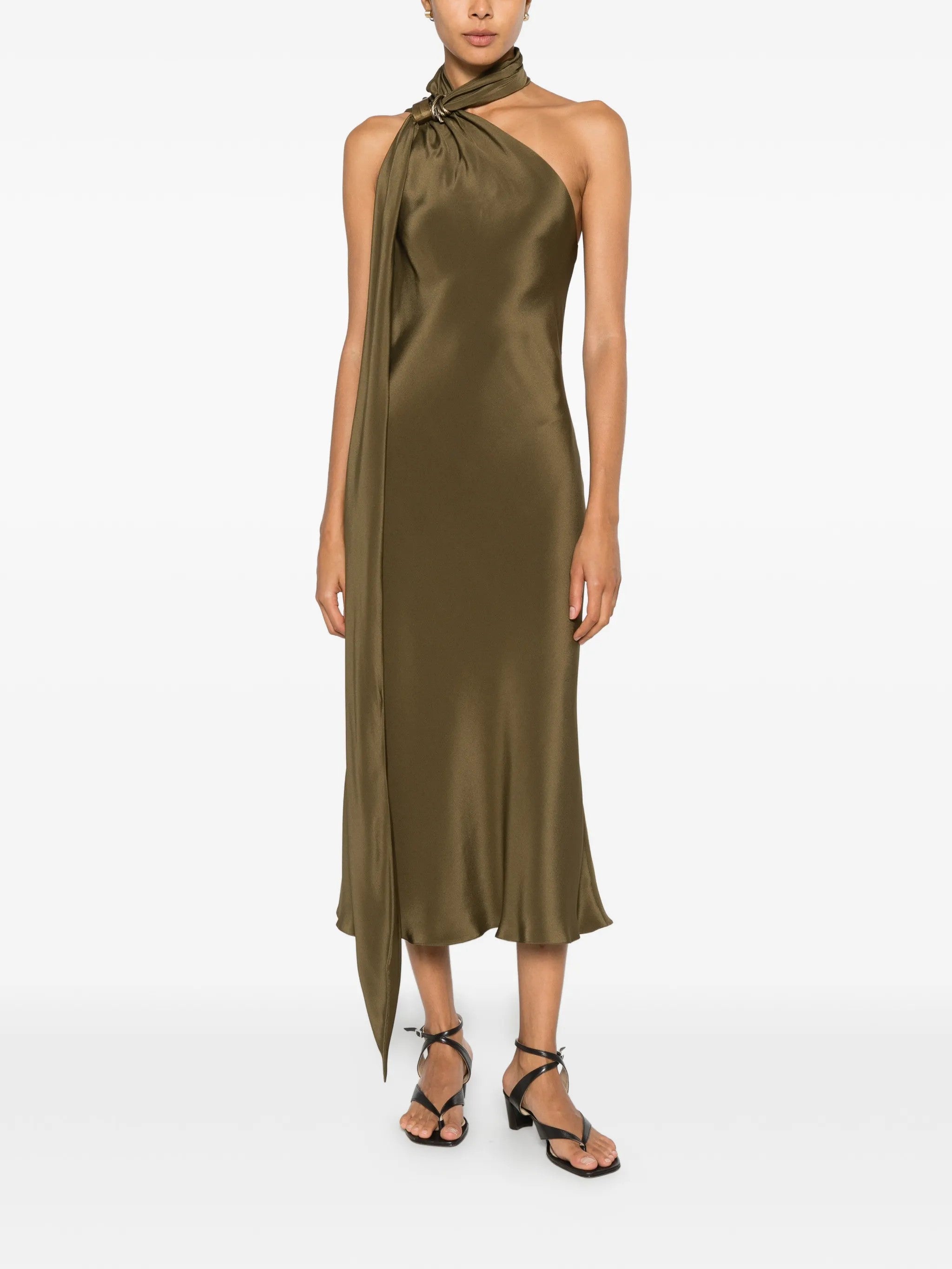 Max Mara  Neutro
