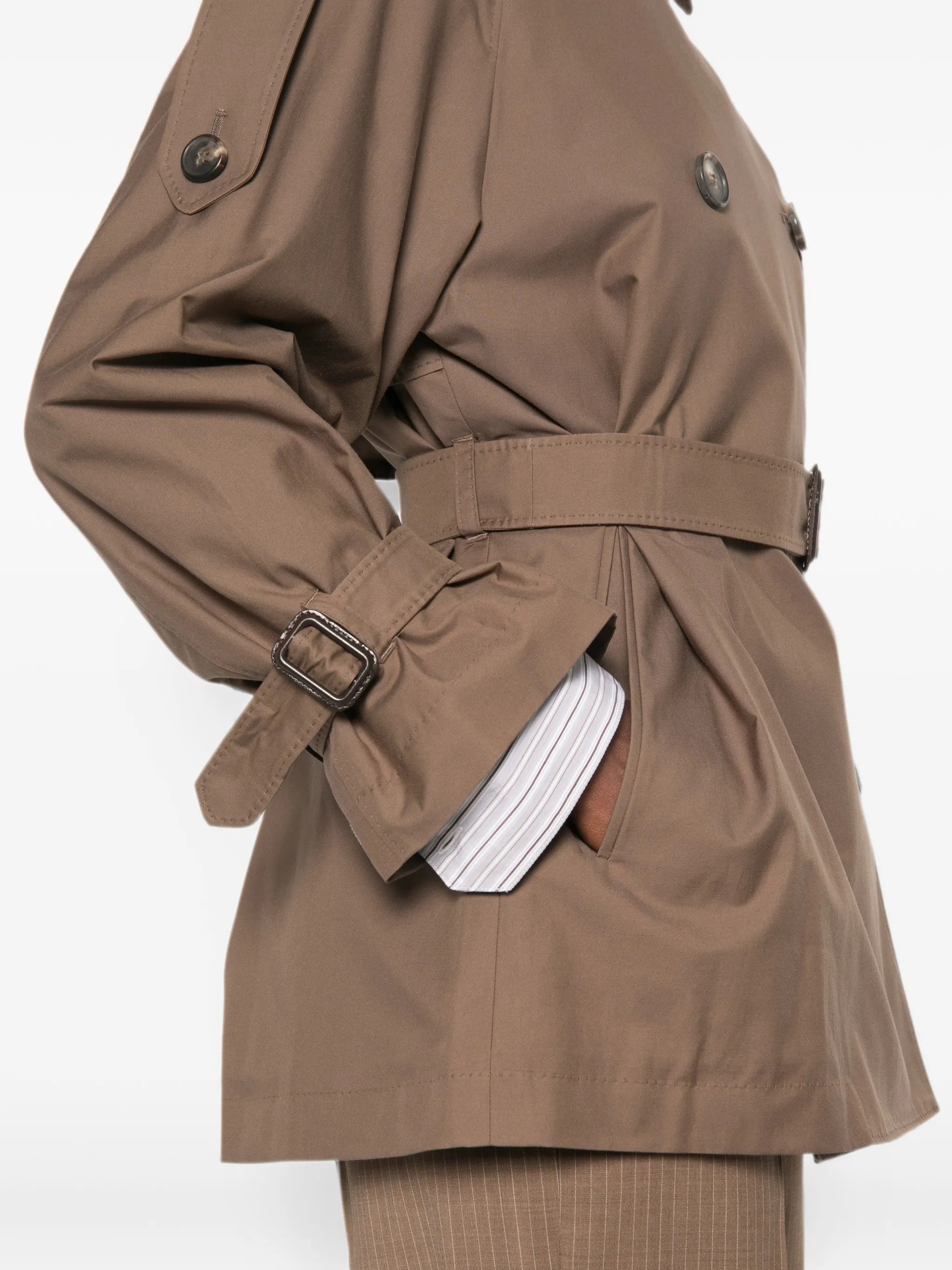 Max Mara The Cube  Neutro