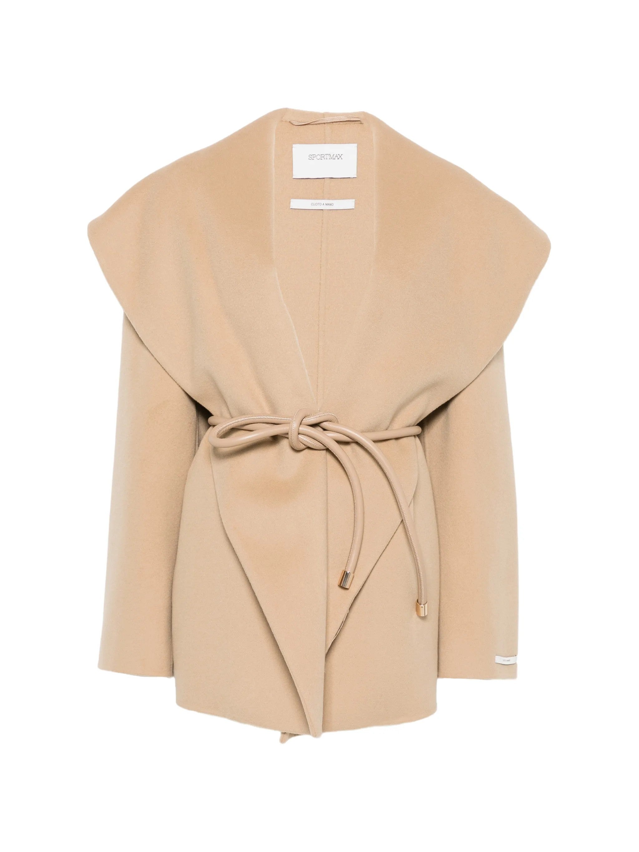 Sportmax  Neutro