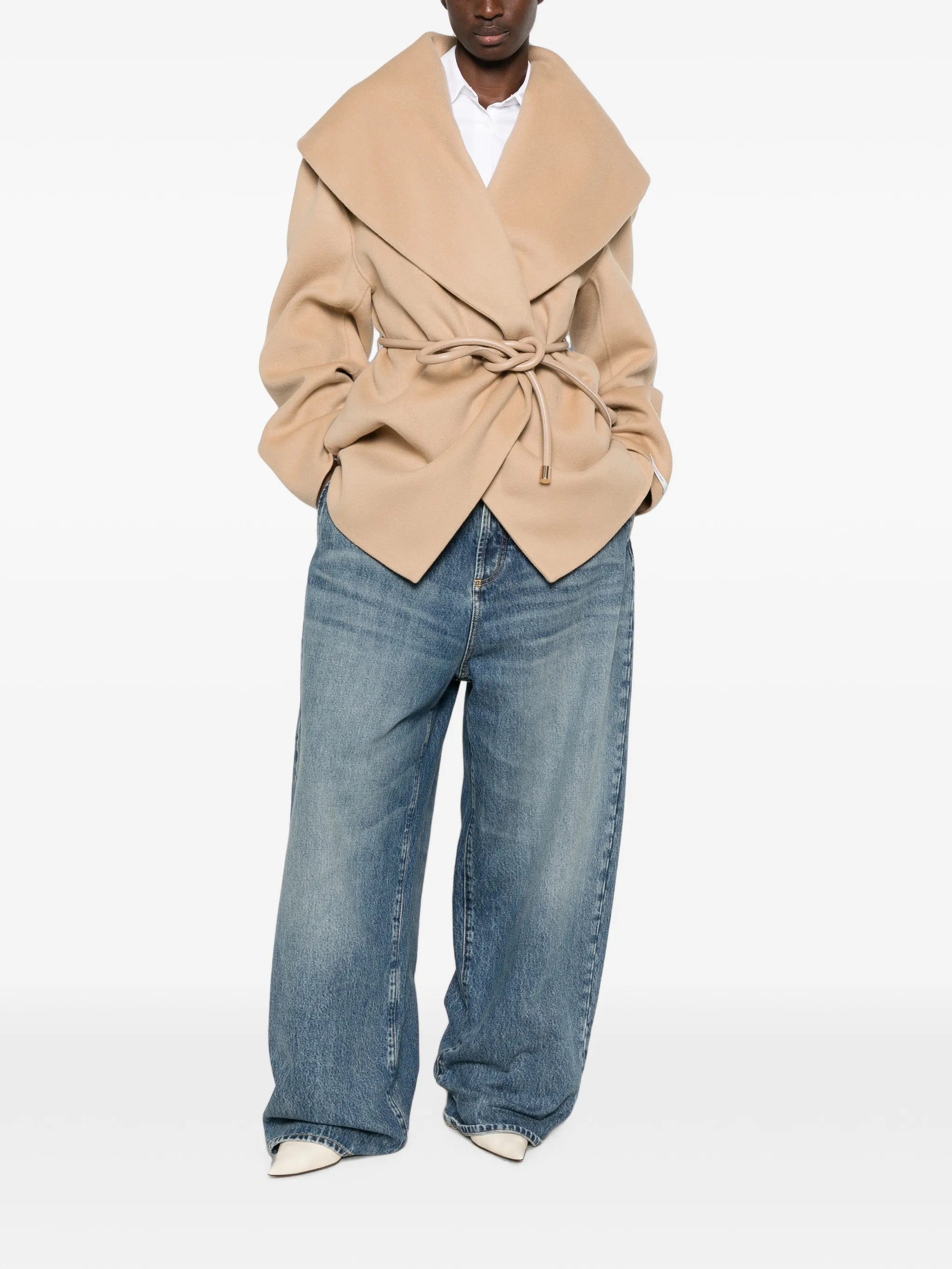 Sportmax  Neutro