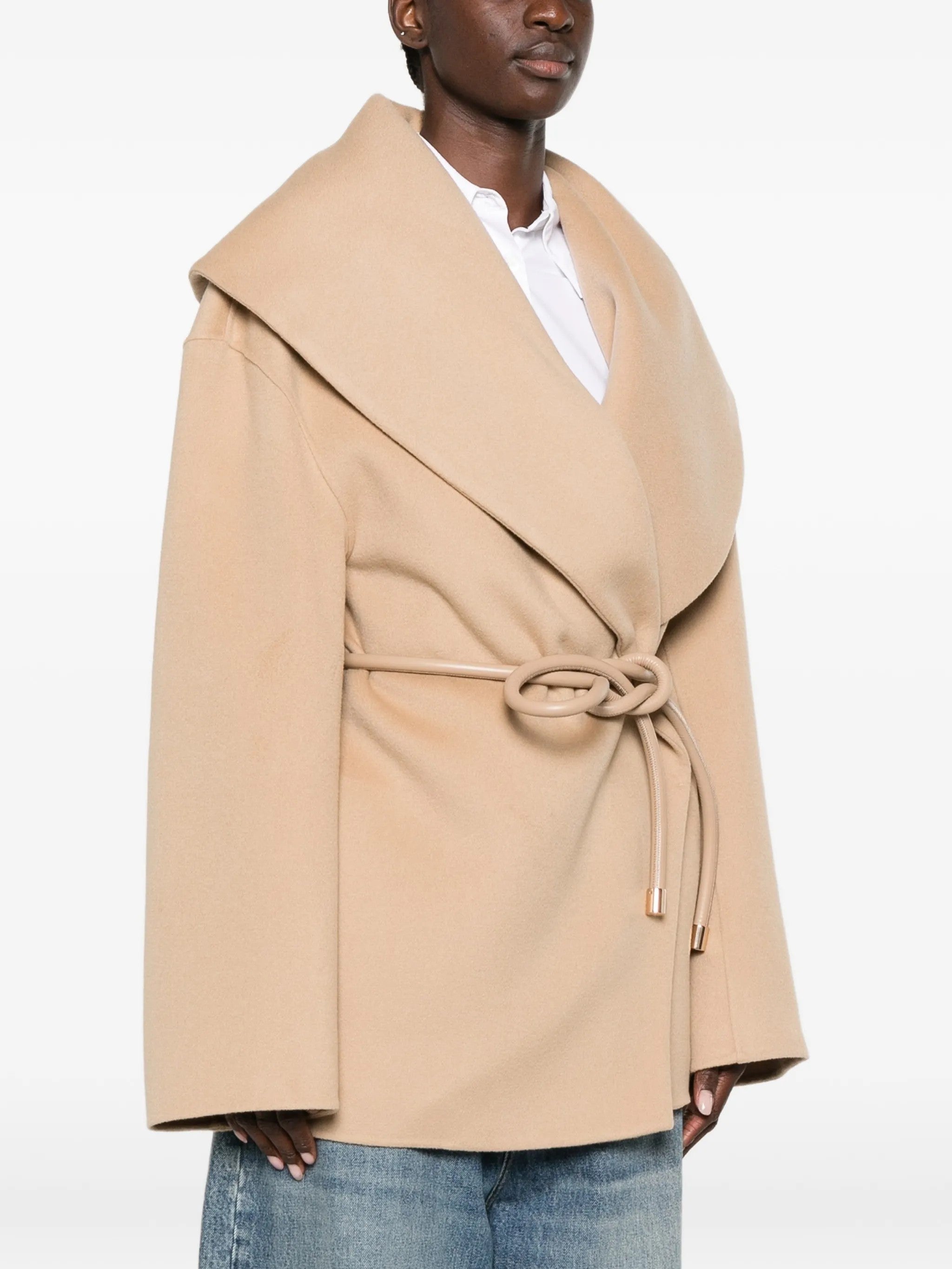 Sportmax  Neutro