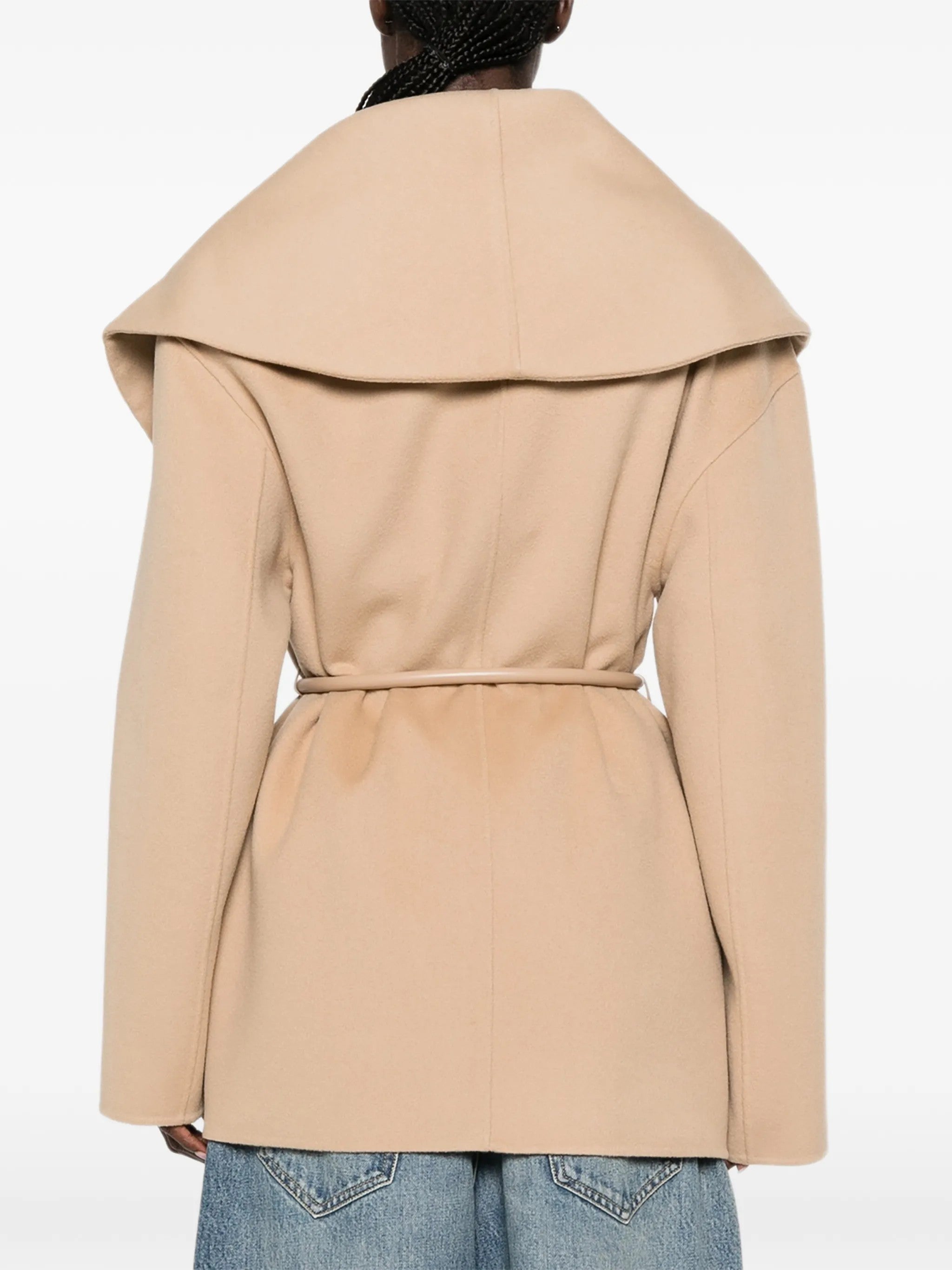 Sportmax  Neutro