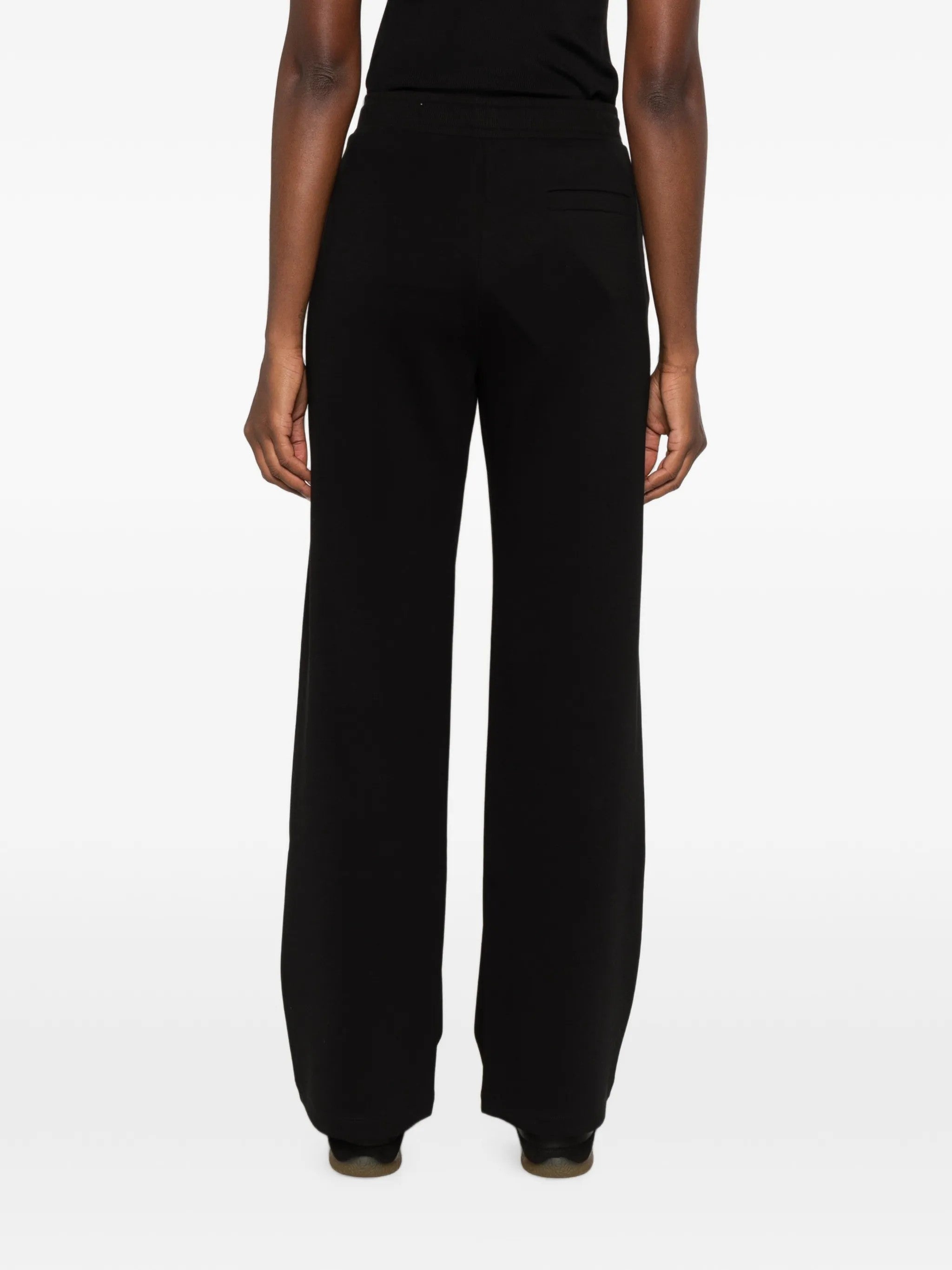 S Maxmara  Nero