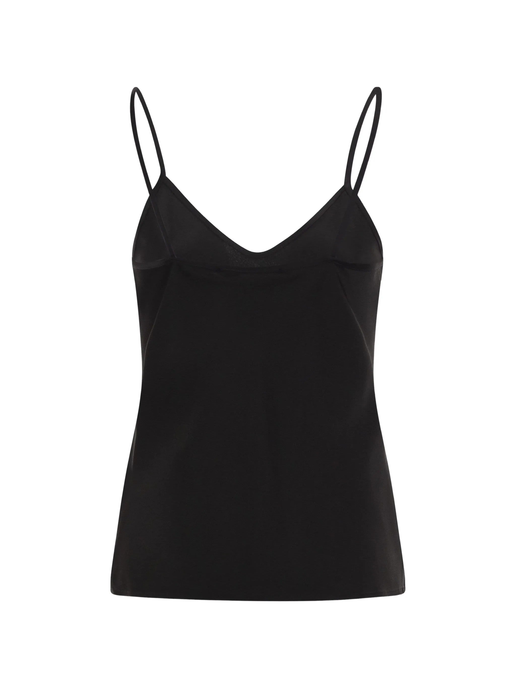 Max Mara Studio Elegante  Nero