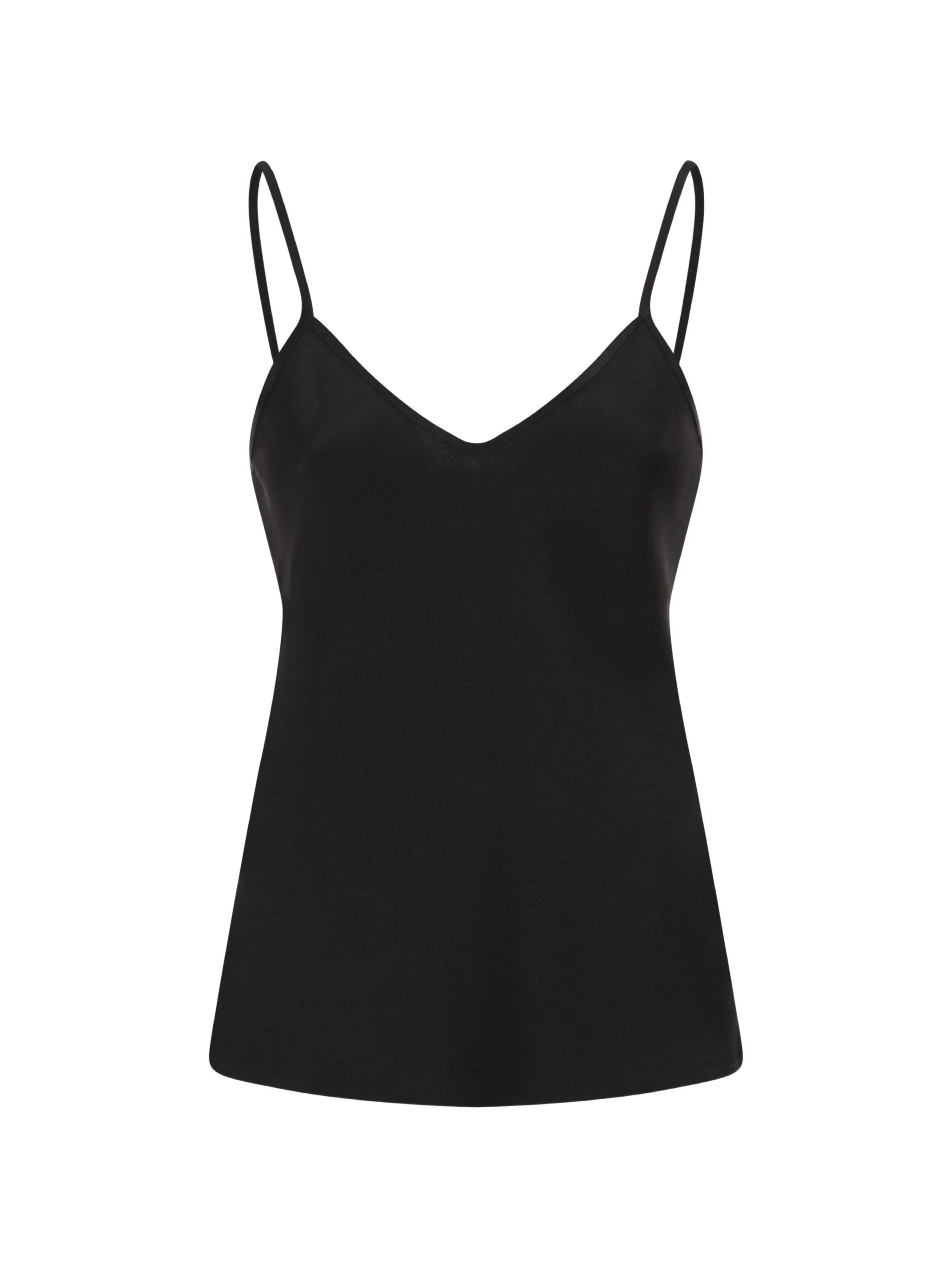 Max Mara Studio Elegante  Nero
