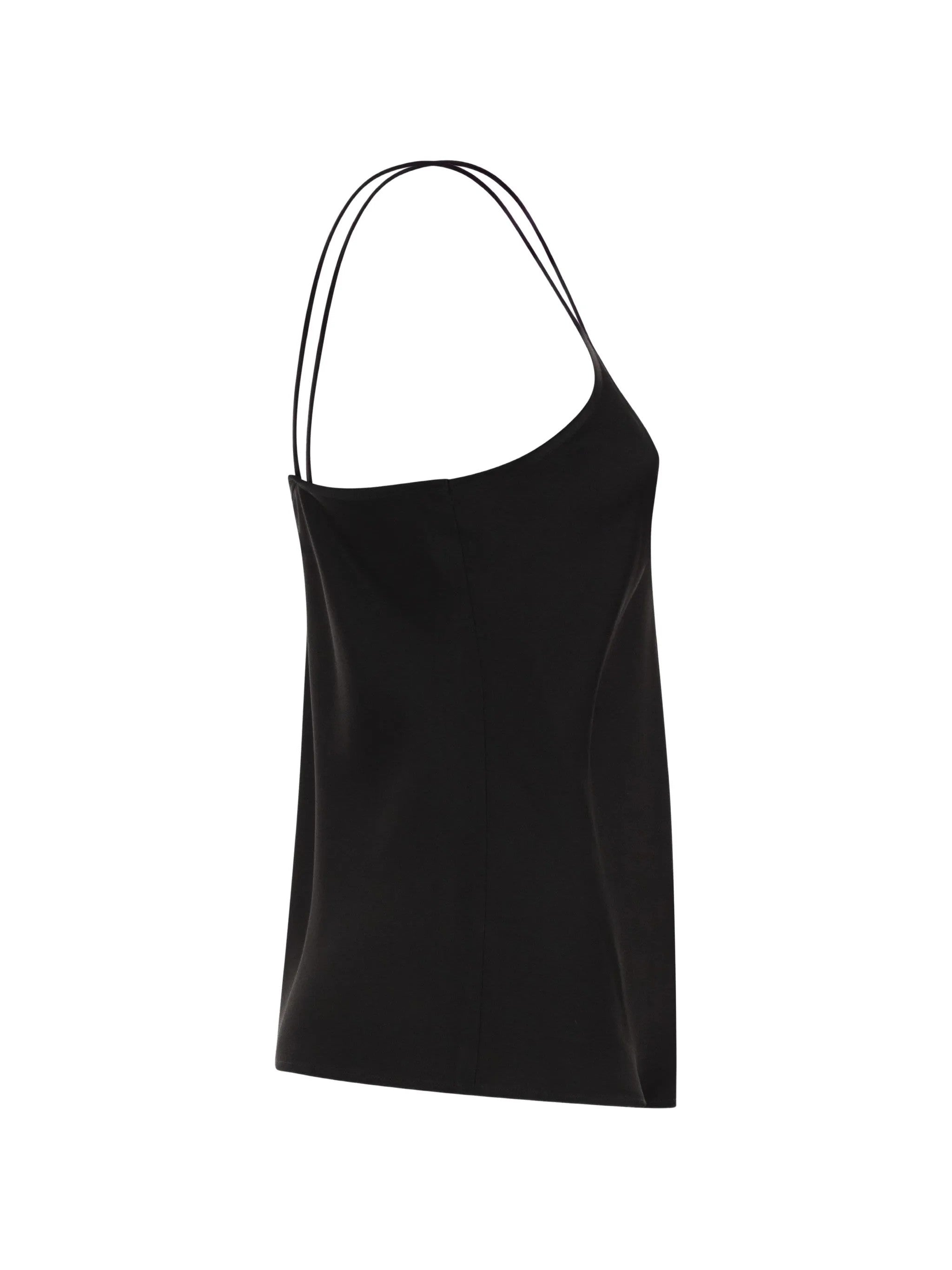 Max Mara Studio Elegante  Nero