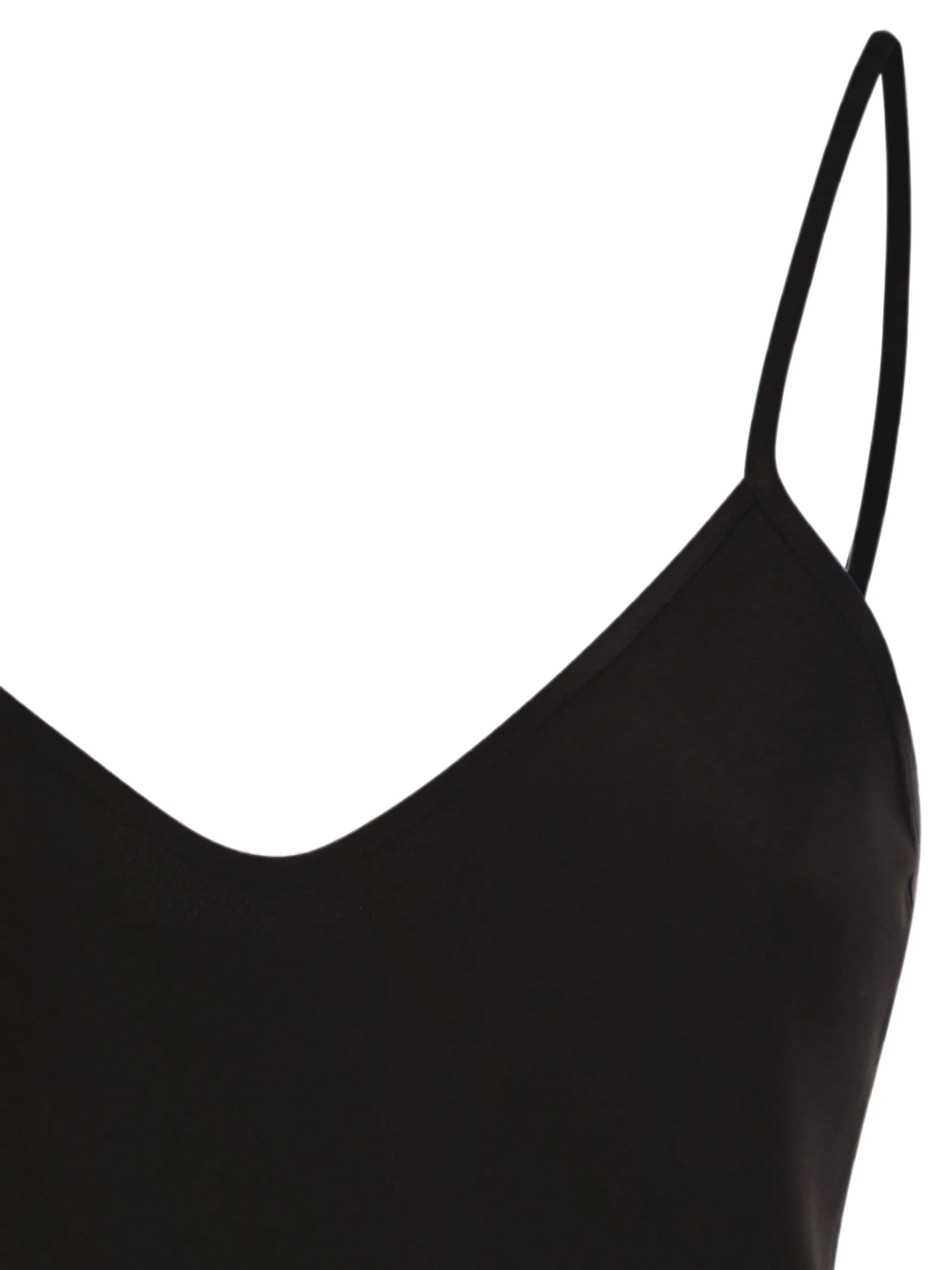 Max Mara Studio Elegante  Nero