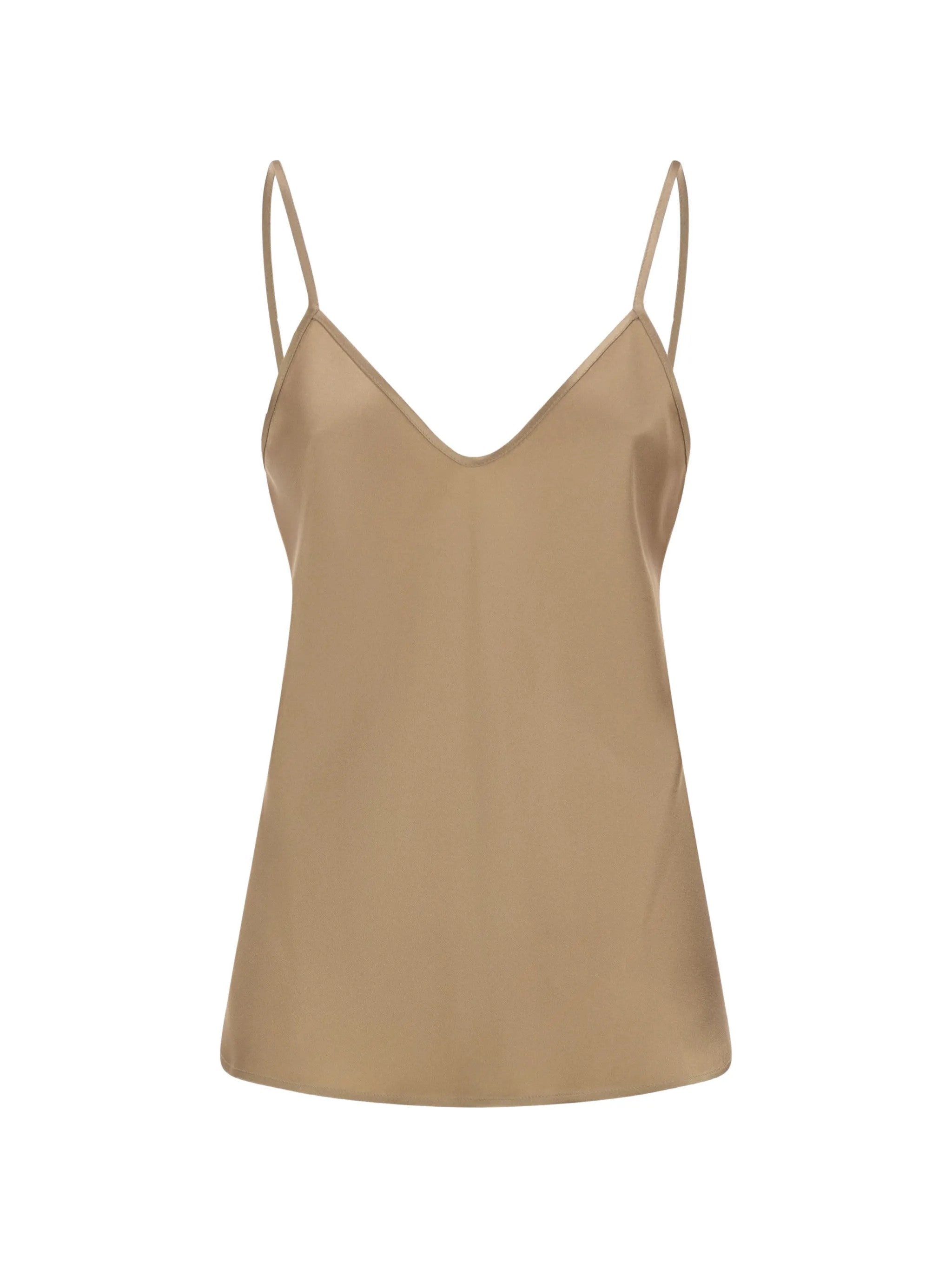 Max Mara Studio Elegante  Neutro