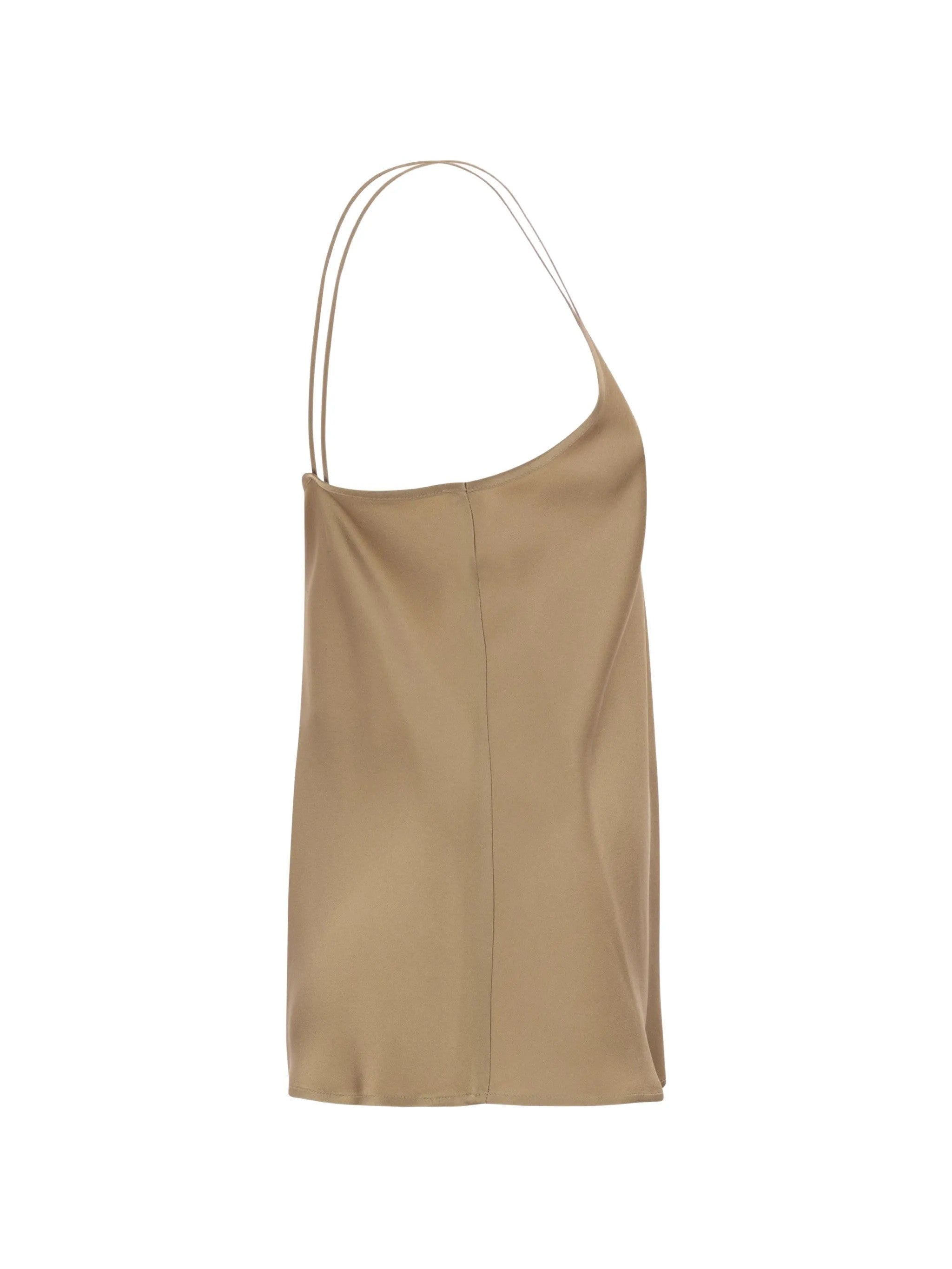 Max Mara Studio Elegante  Neutro