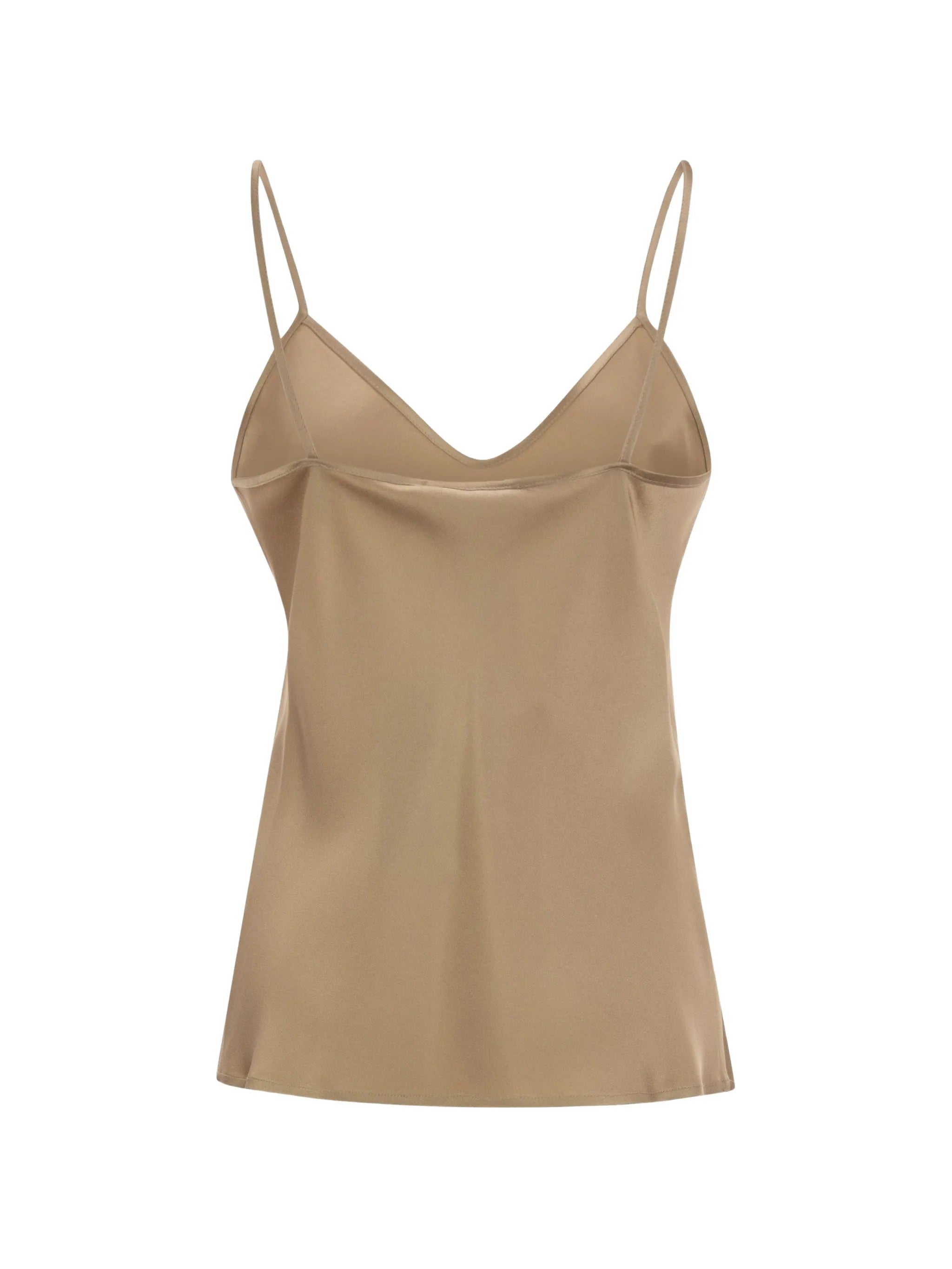 Max Mara Studio Elegante  Neutro