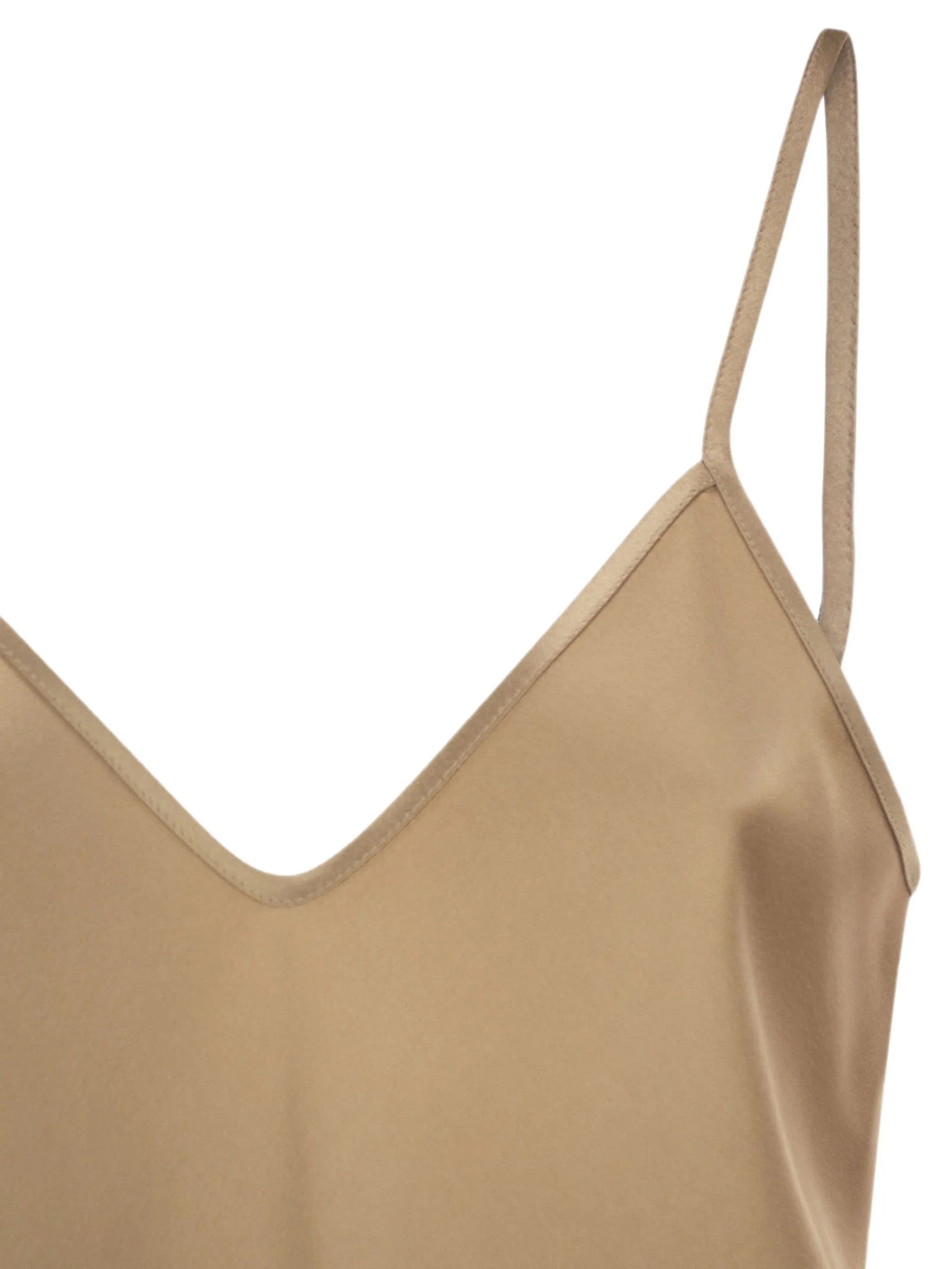 Max Mara Studio Elegante  Neutro