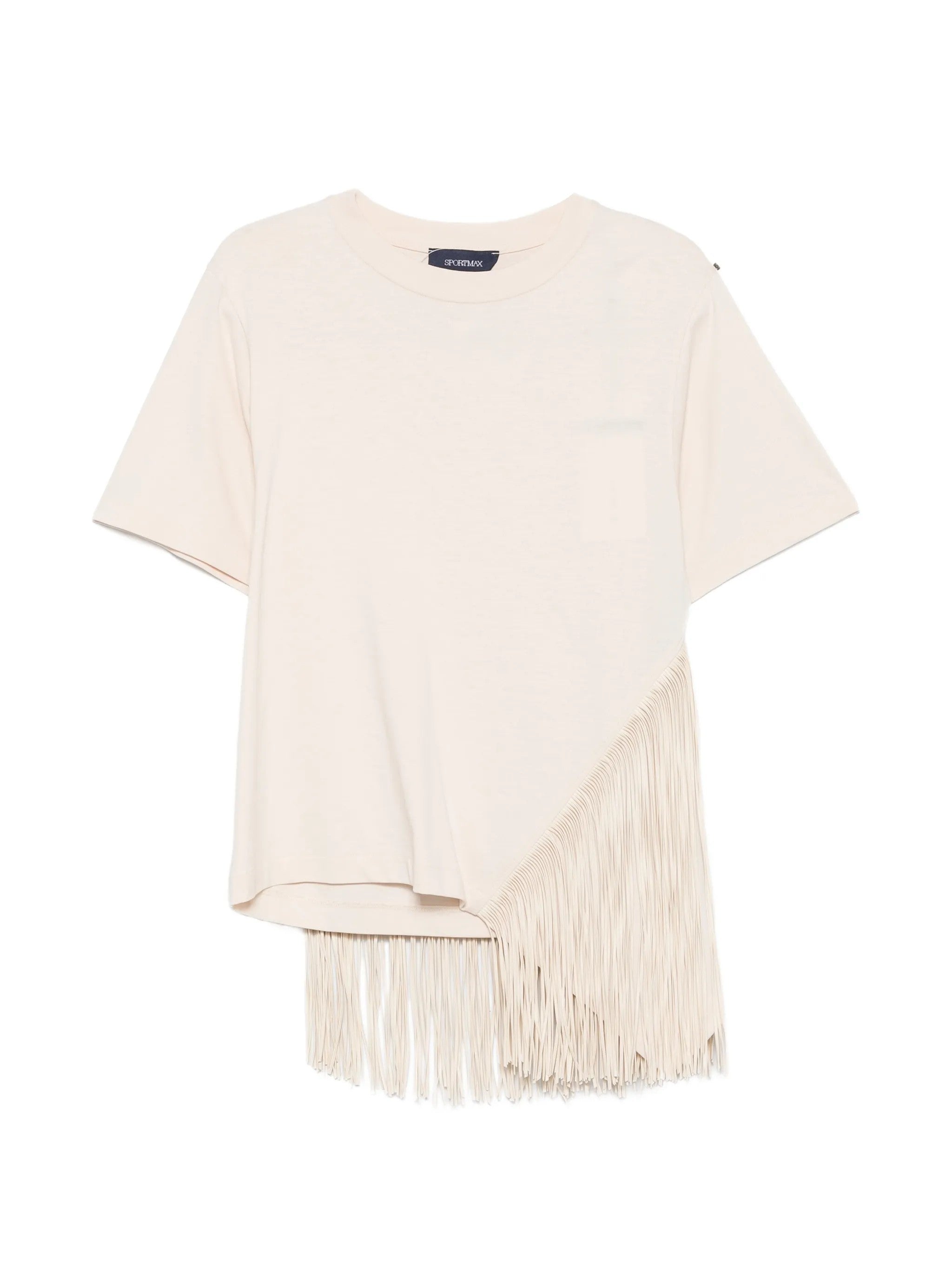 Sportmax  Neutro
