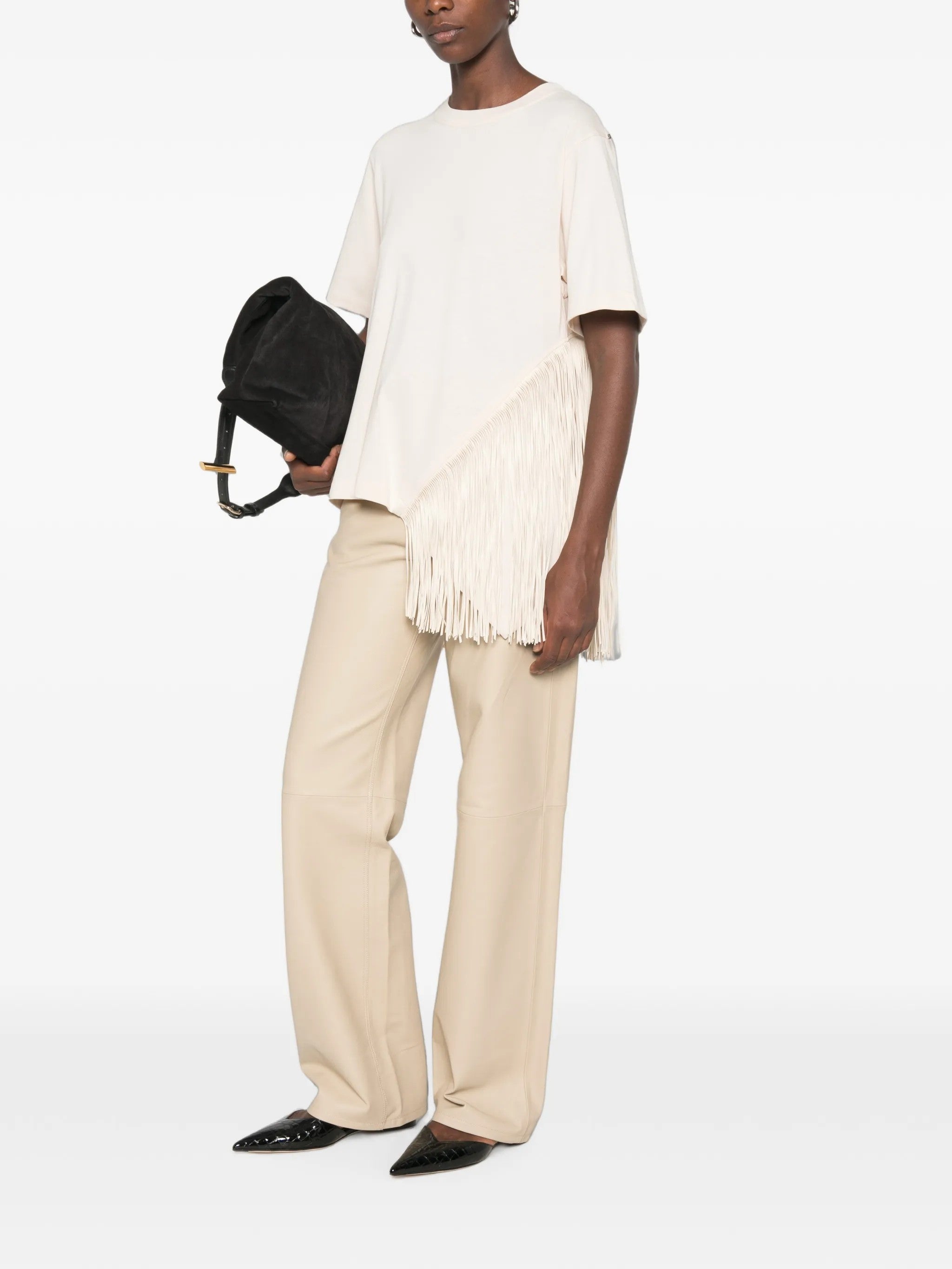 Sportmax  Neutro