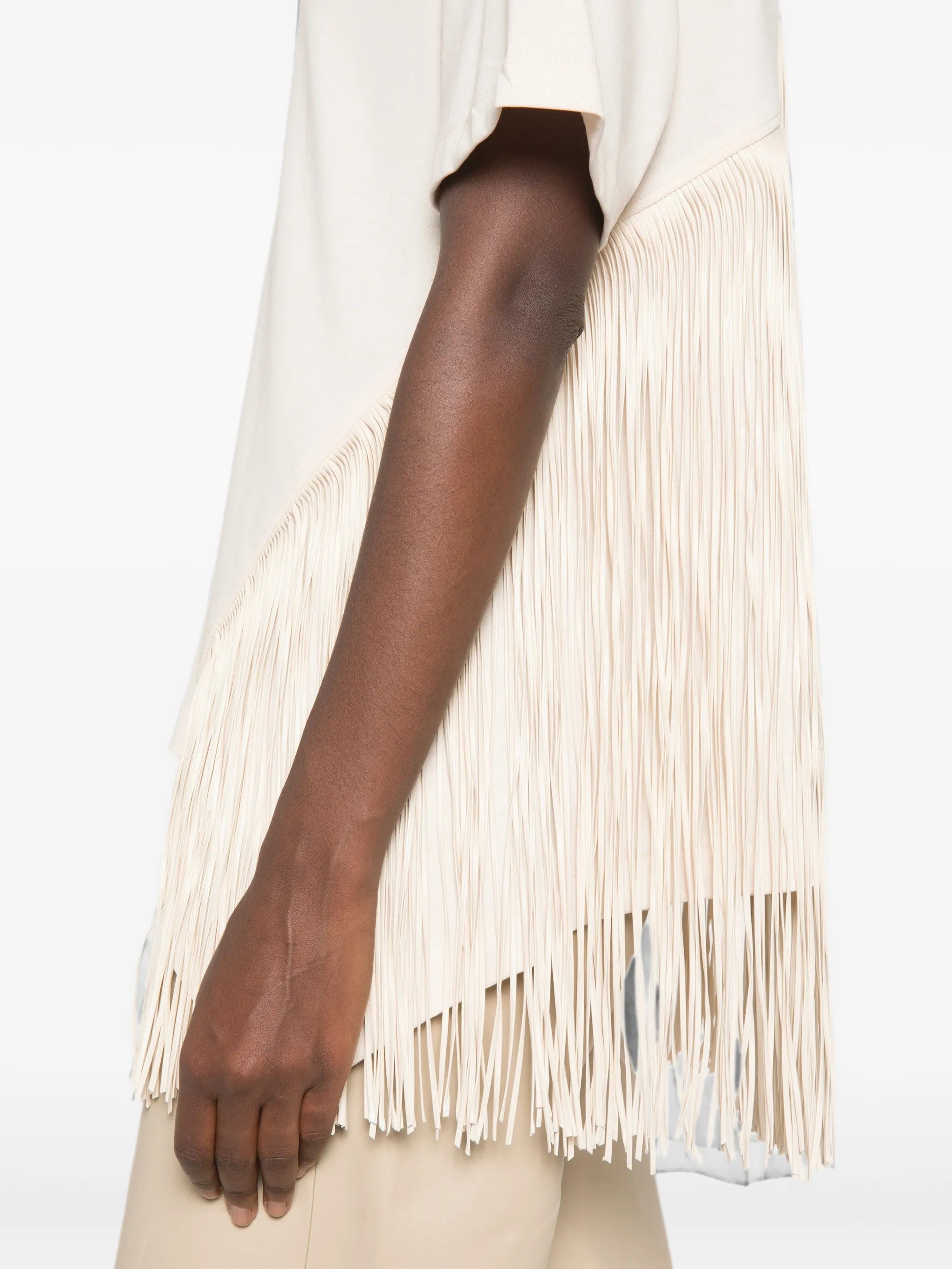 Sportmax  Neutro