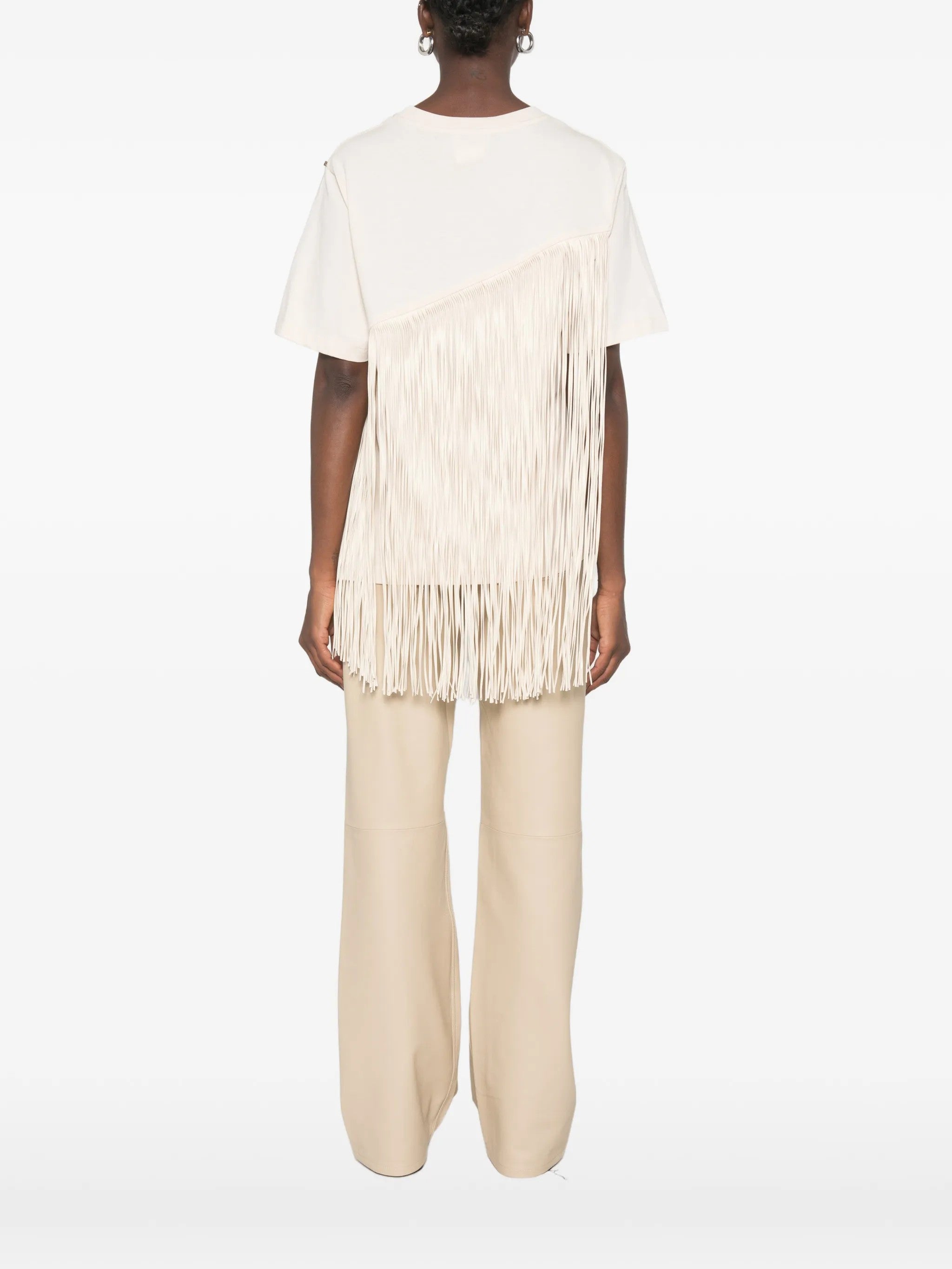 Sportmax  Neutro