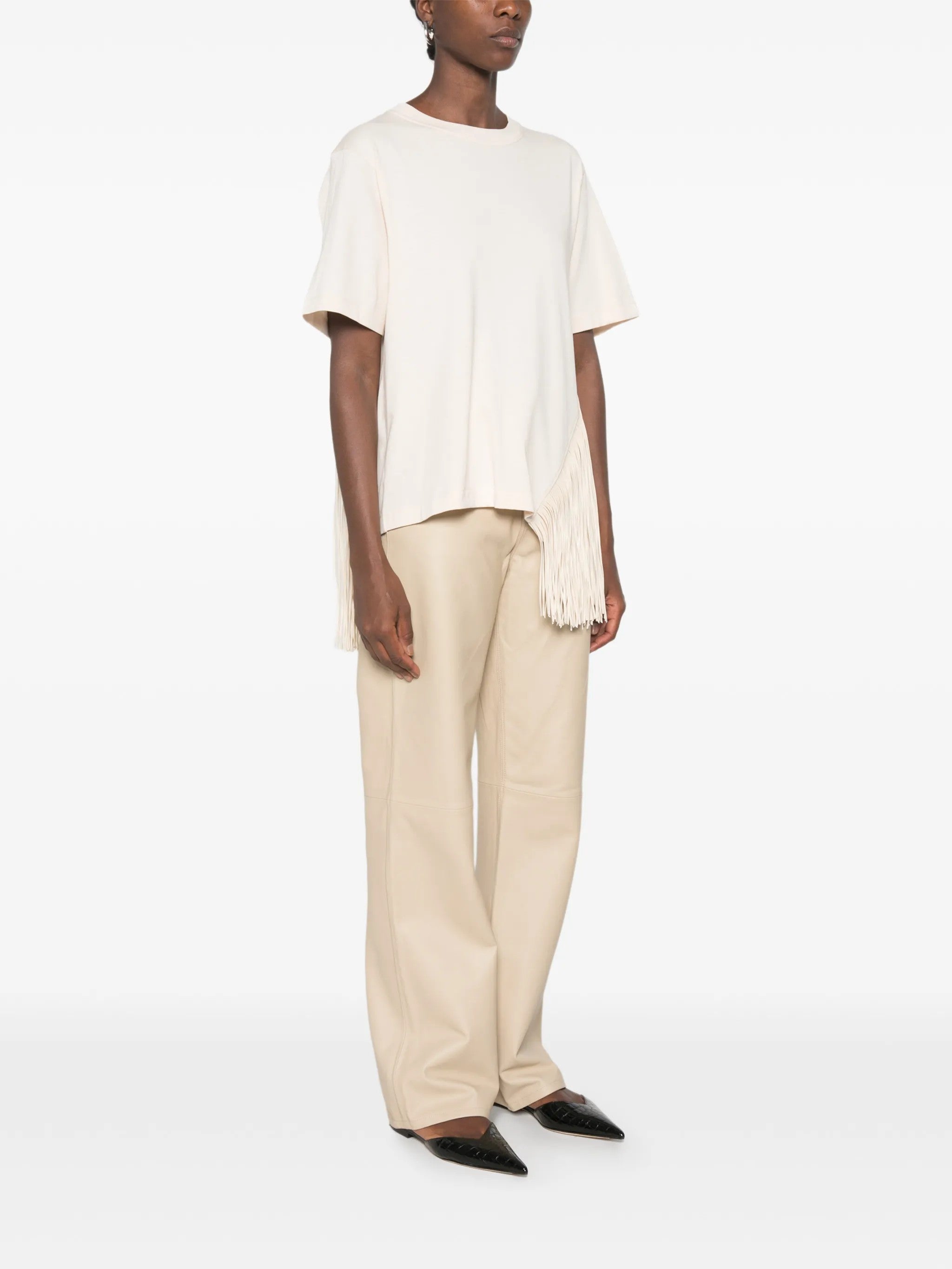 Sportmax  Neutro