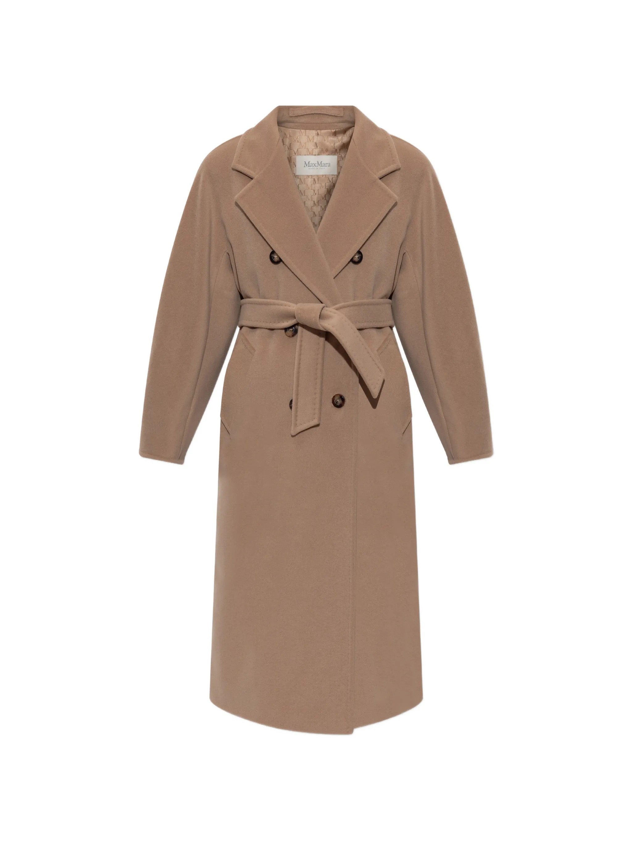 Max Mara  Neutro