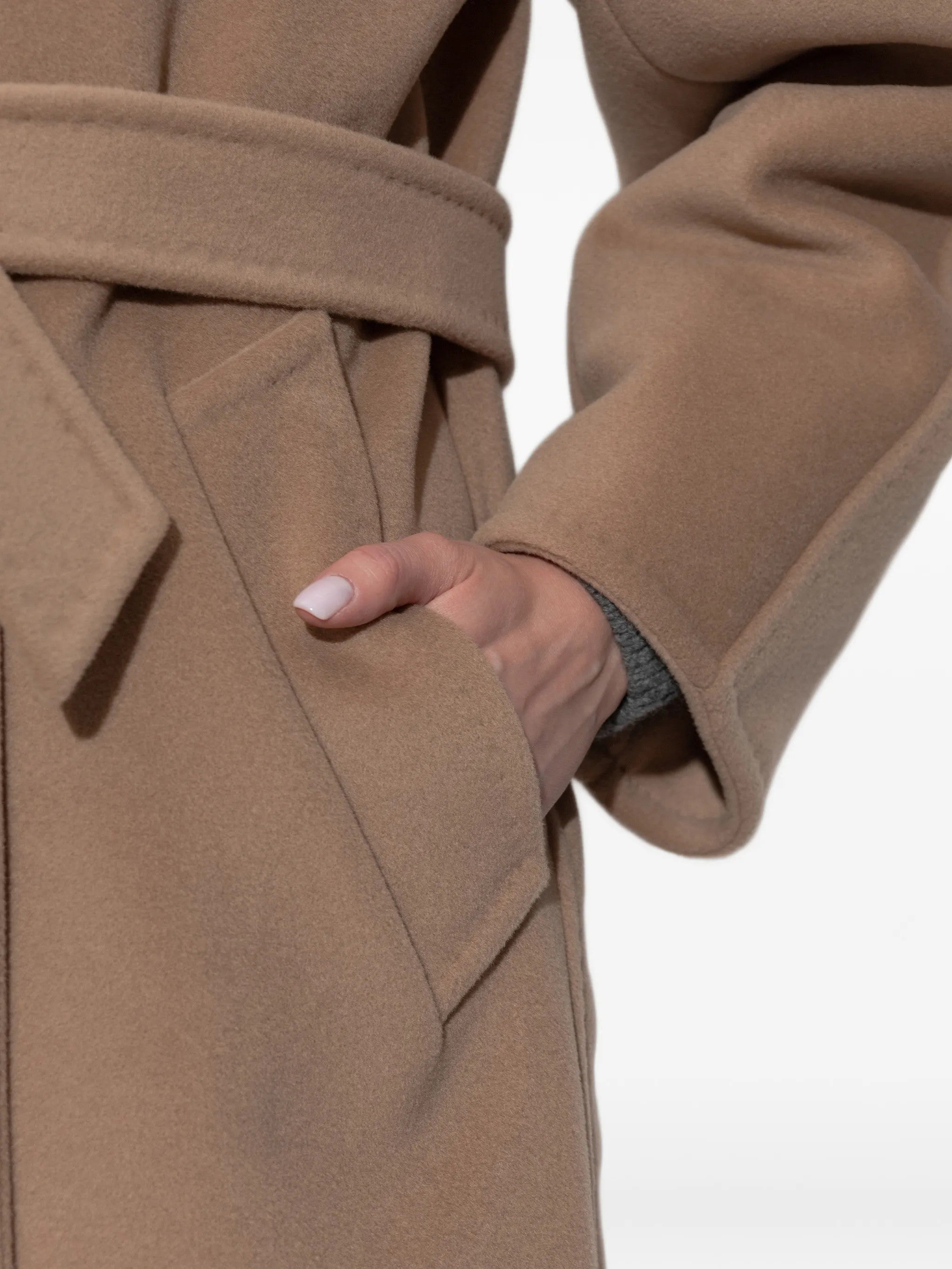 Max Mara  Neutro