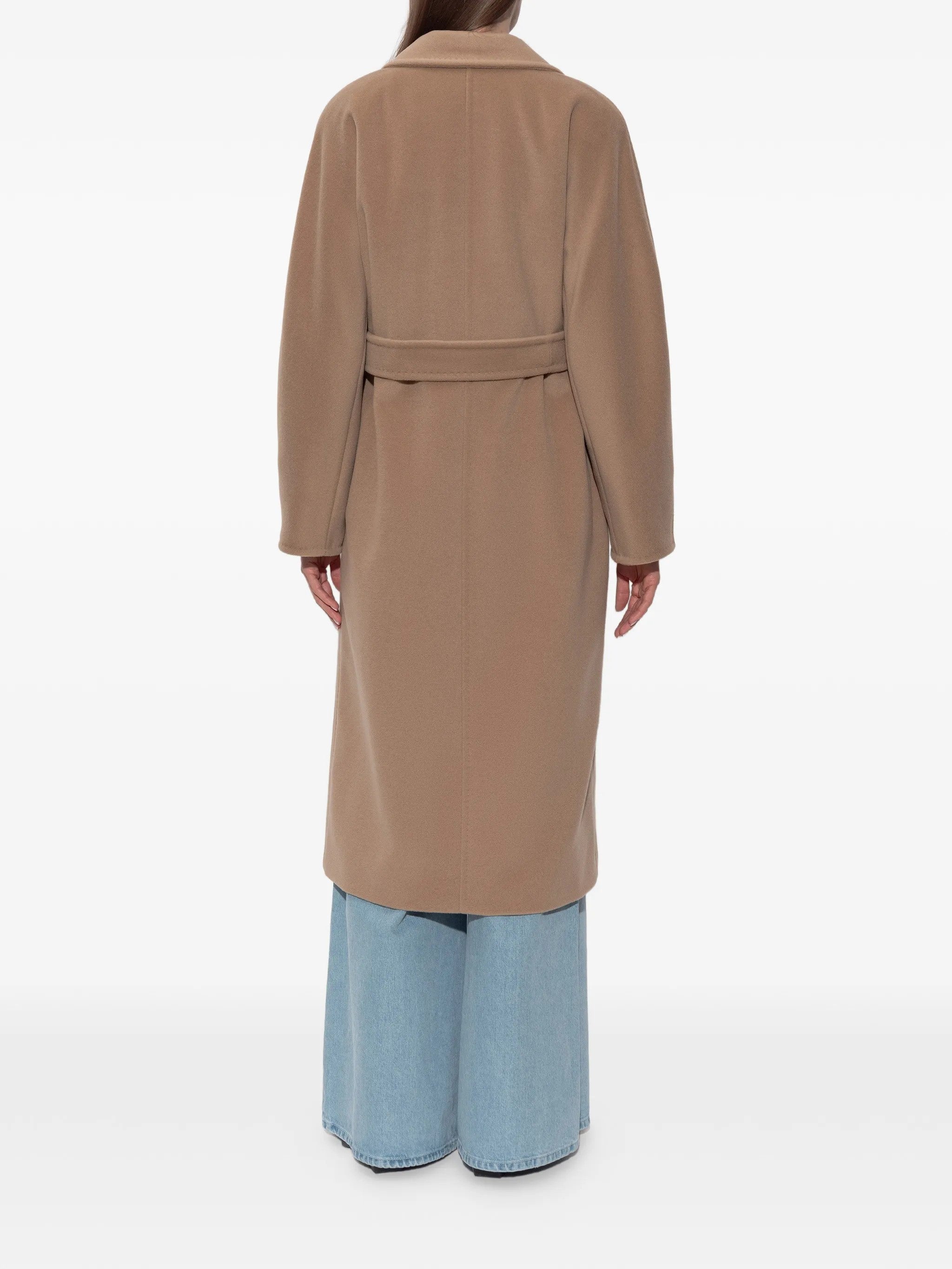 Max Mara  Neutro