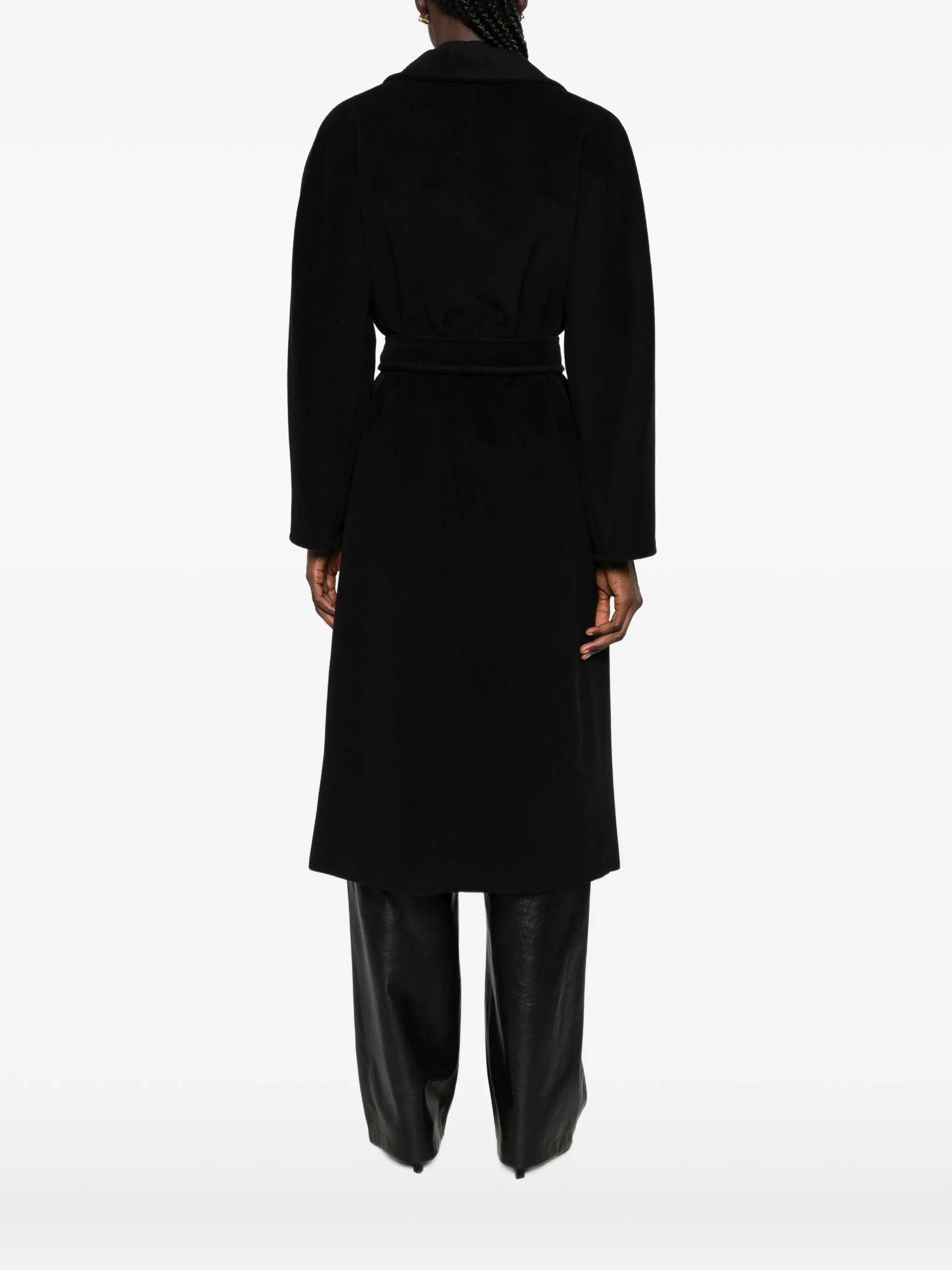 Max Mara  Nero