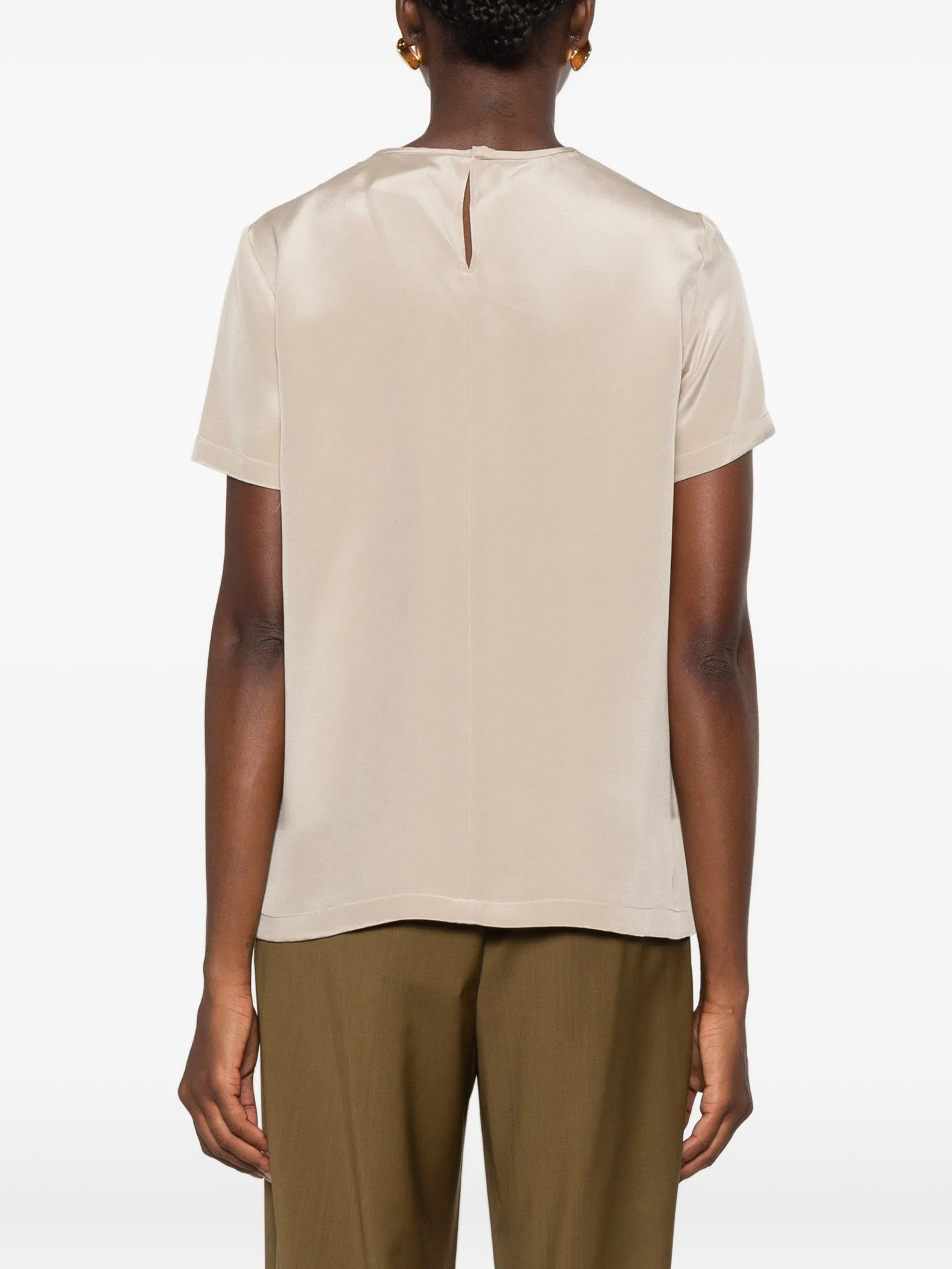 Max Mara  Neutro