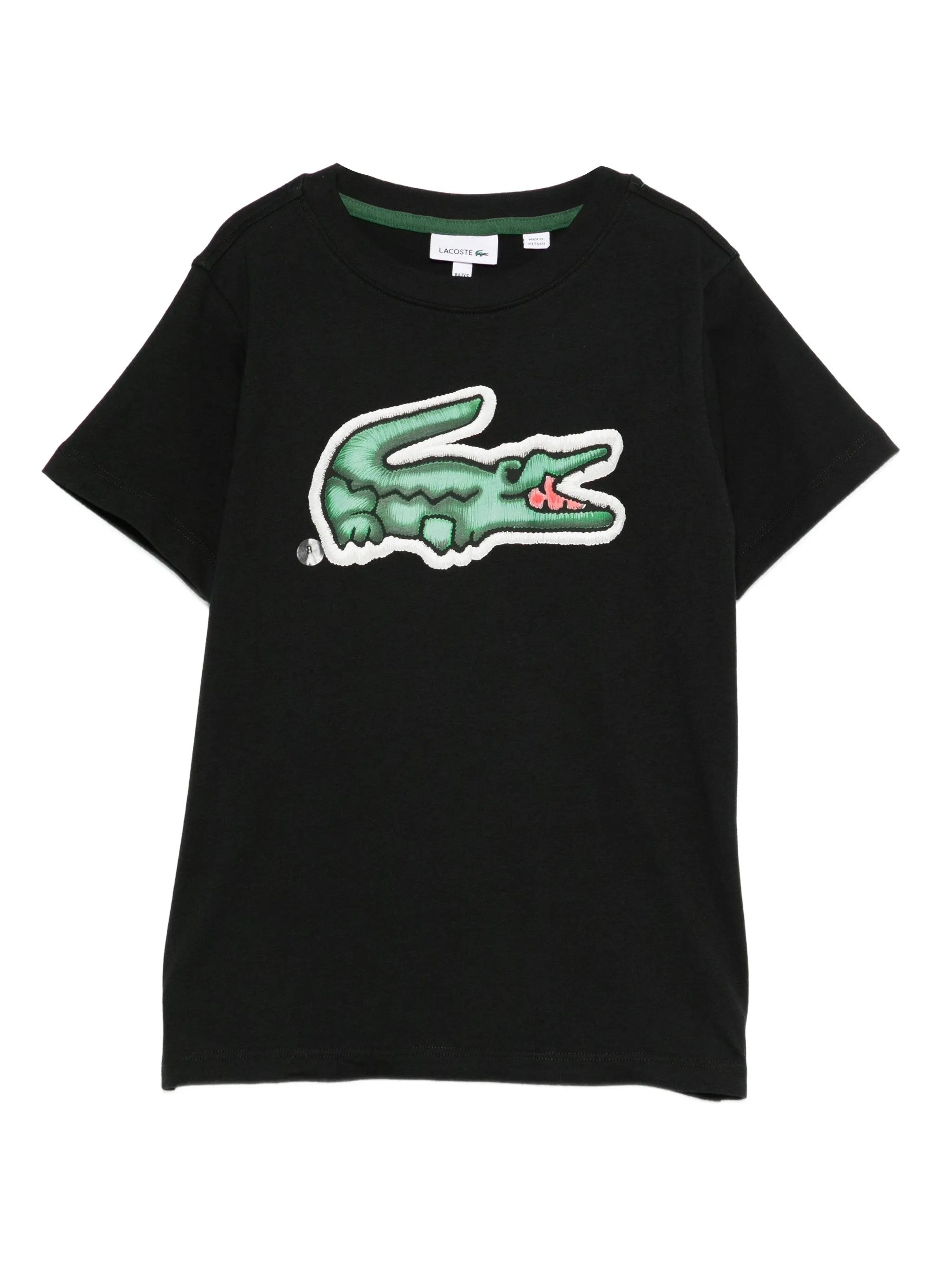 Lacoste  Blu