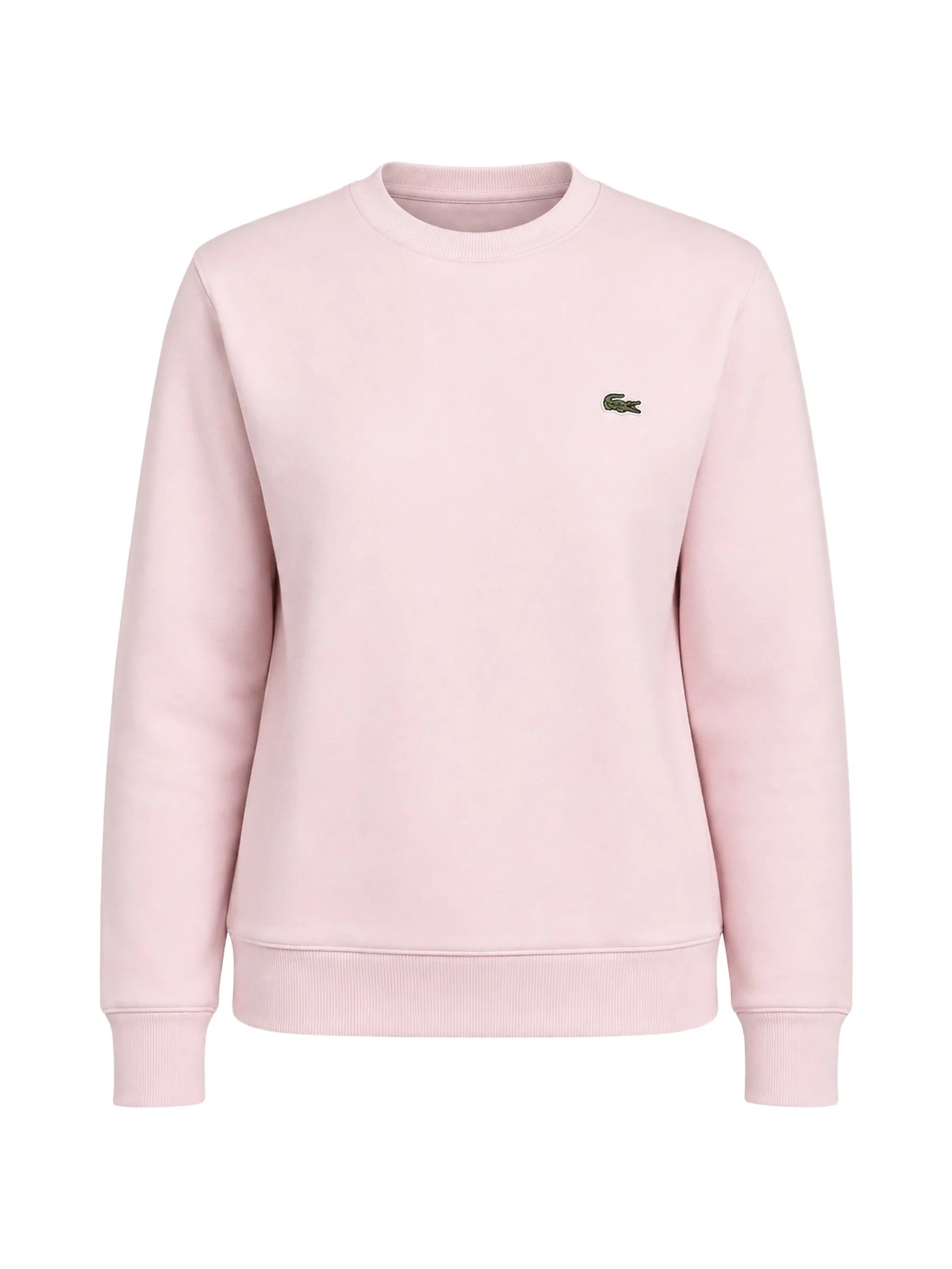 Lacoste  Rosa