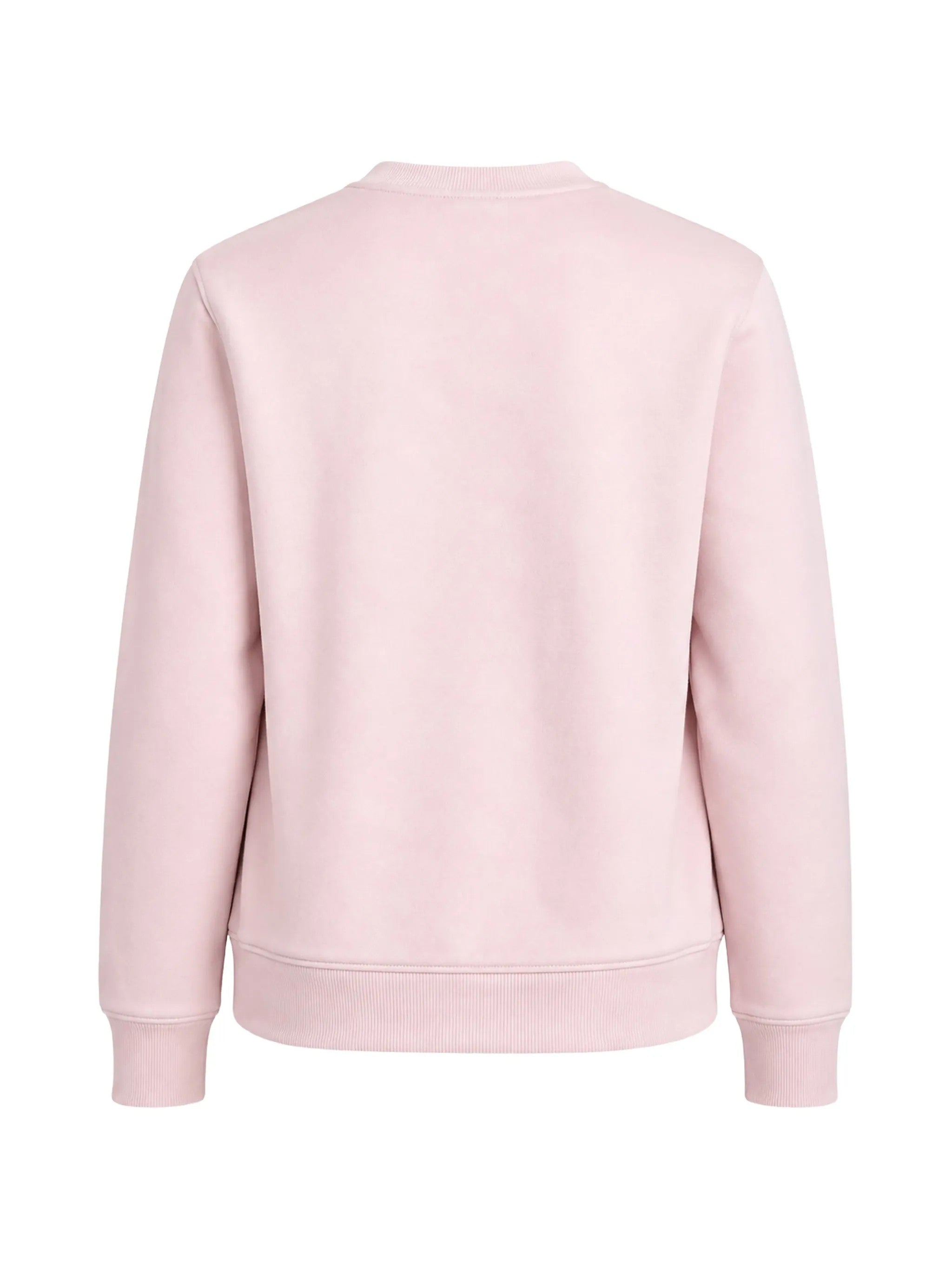Lacoste  Rosa