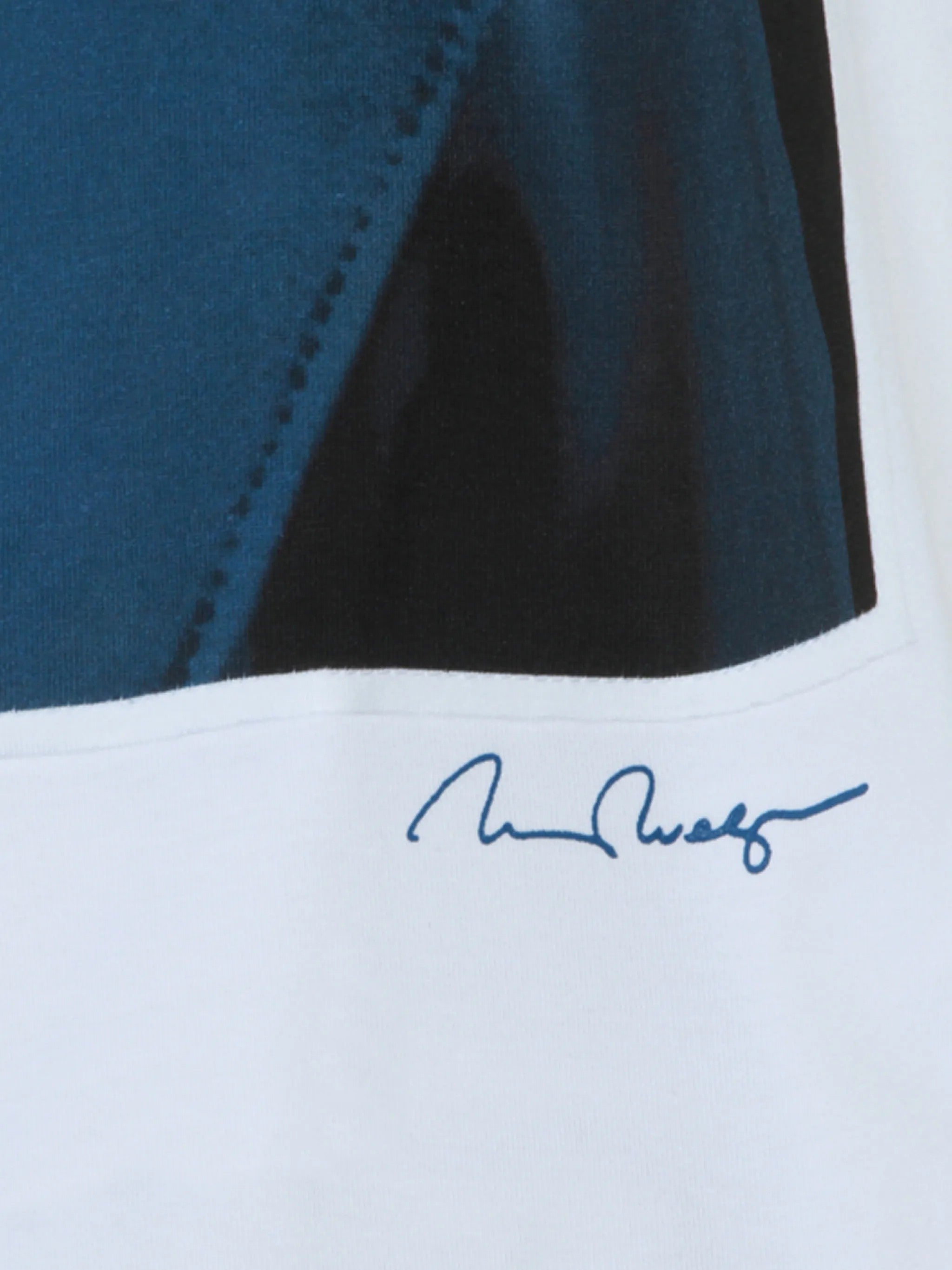 Max Mara  Bianco