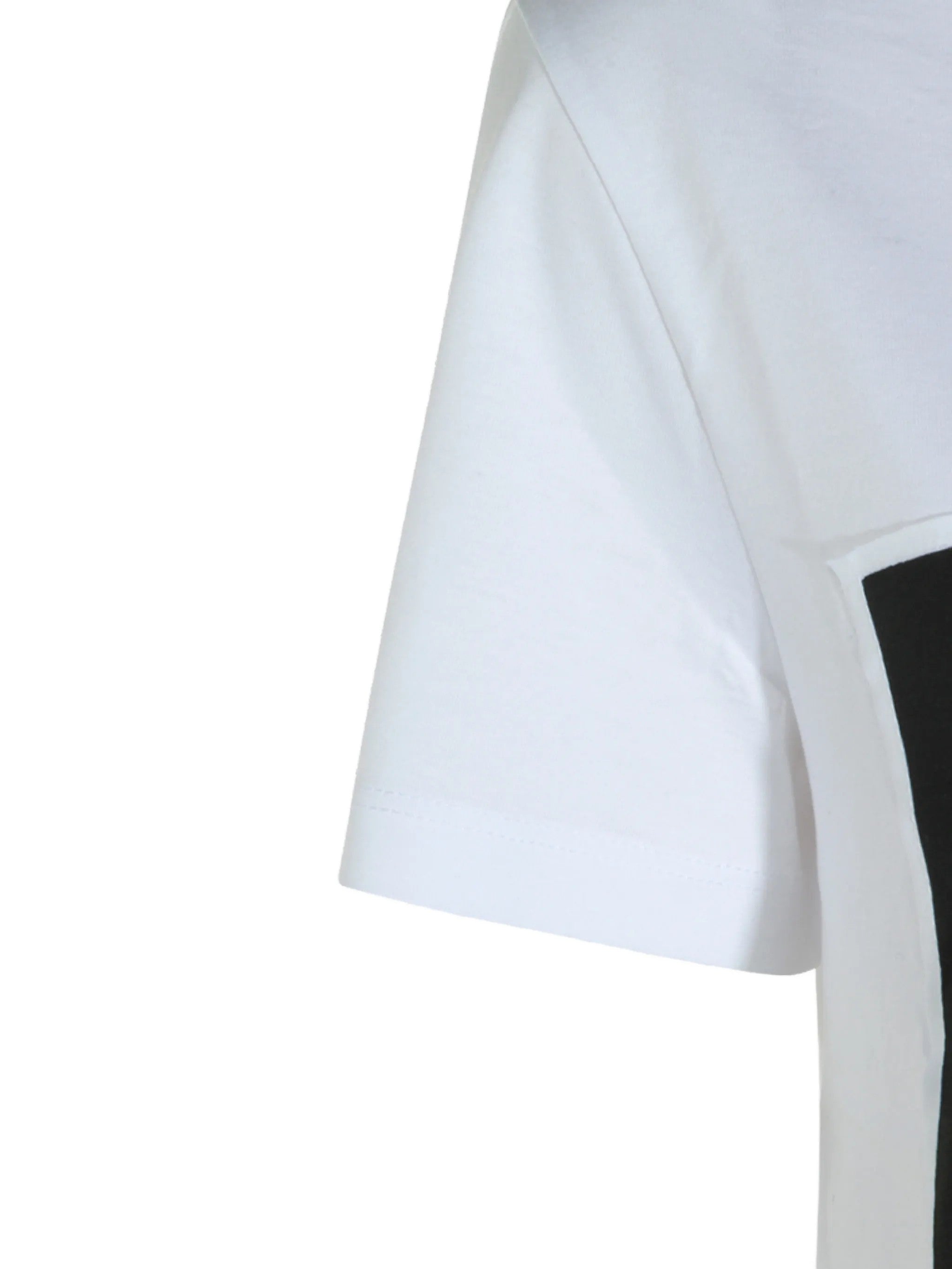 Max Mara  Bianco