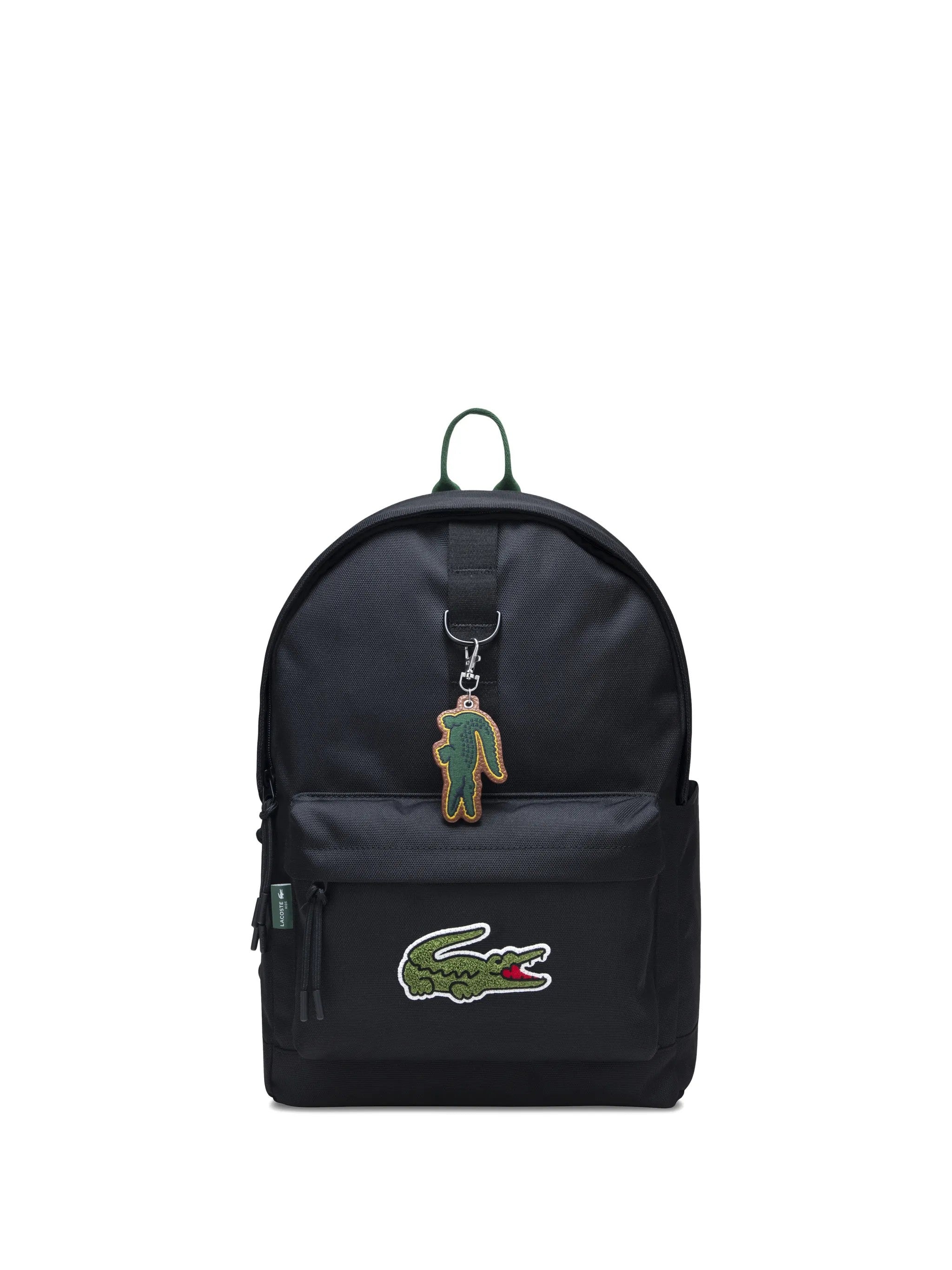 Lacoste  Blu