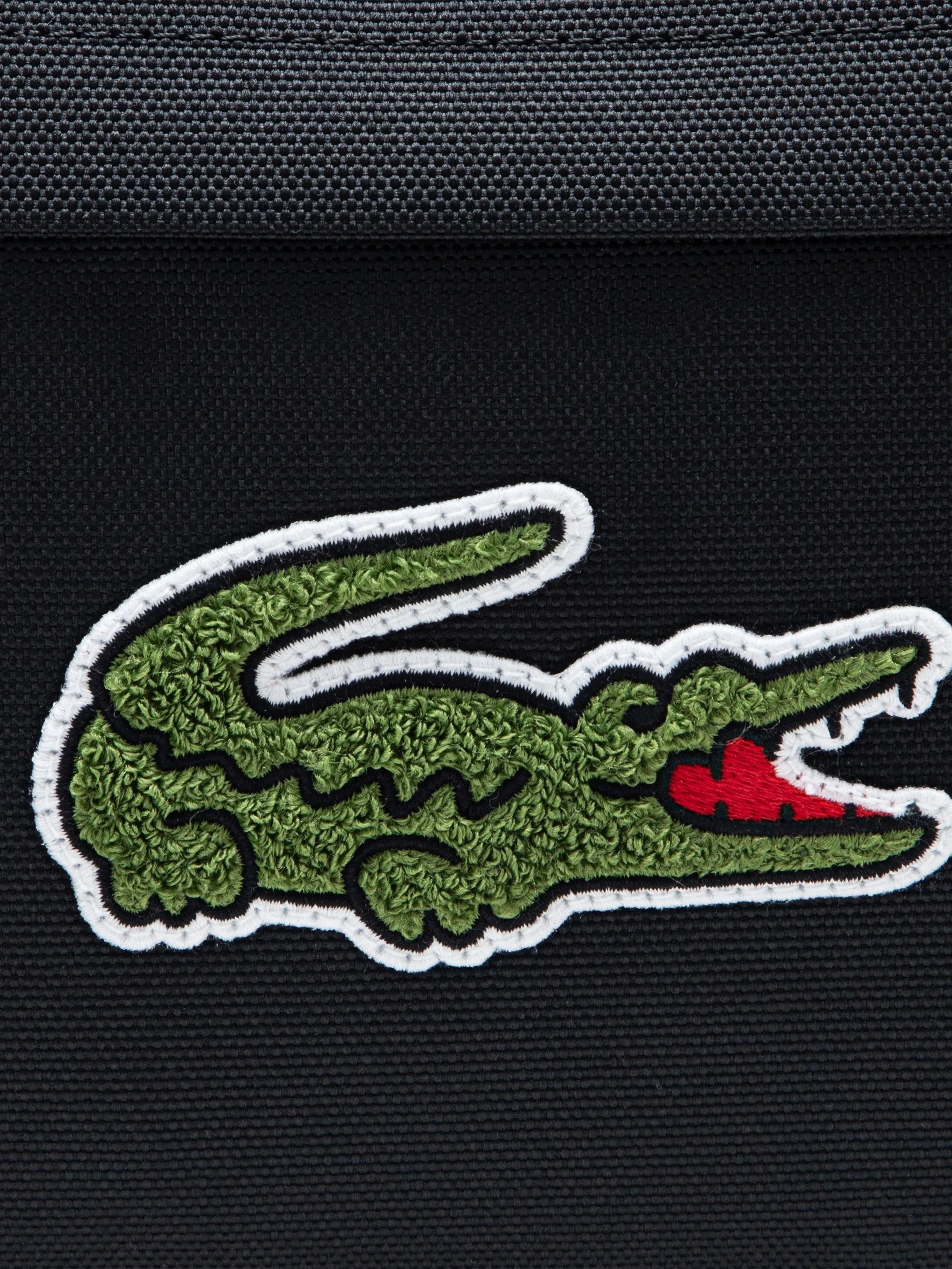Lacoste  Blu