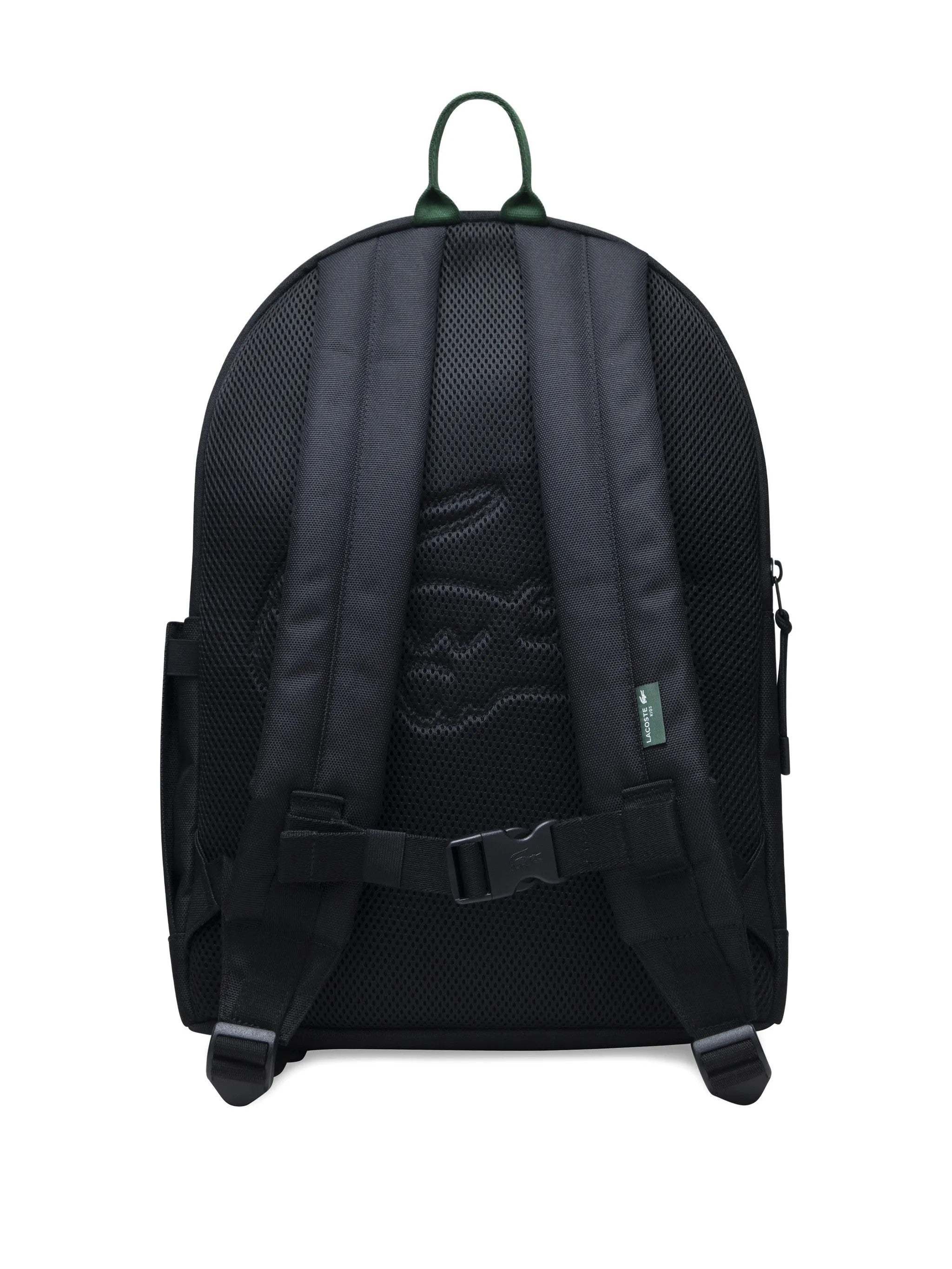 Lacoste  Blu