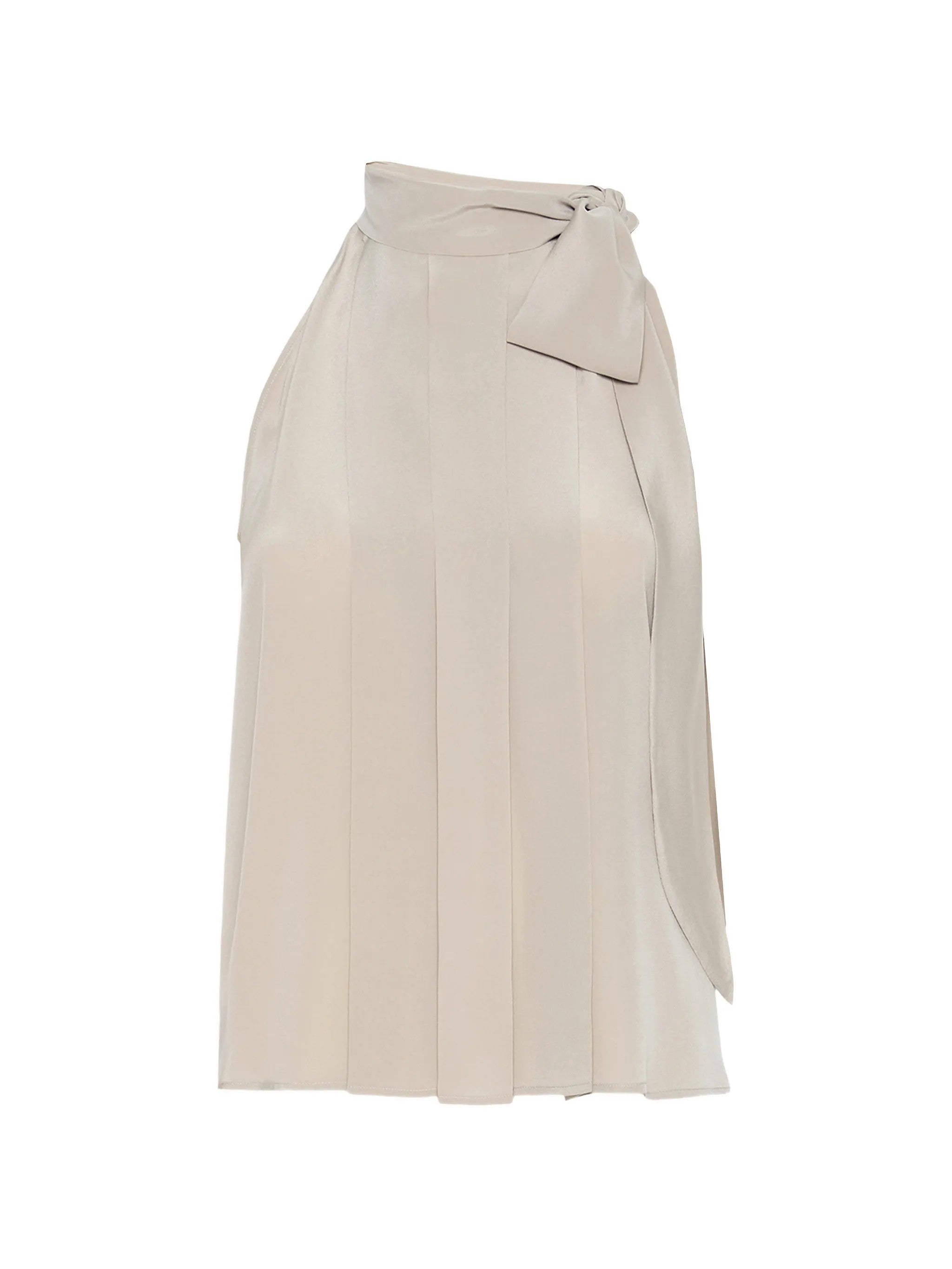 Max Mara  Neutro