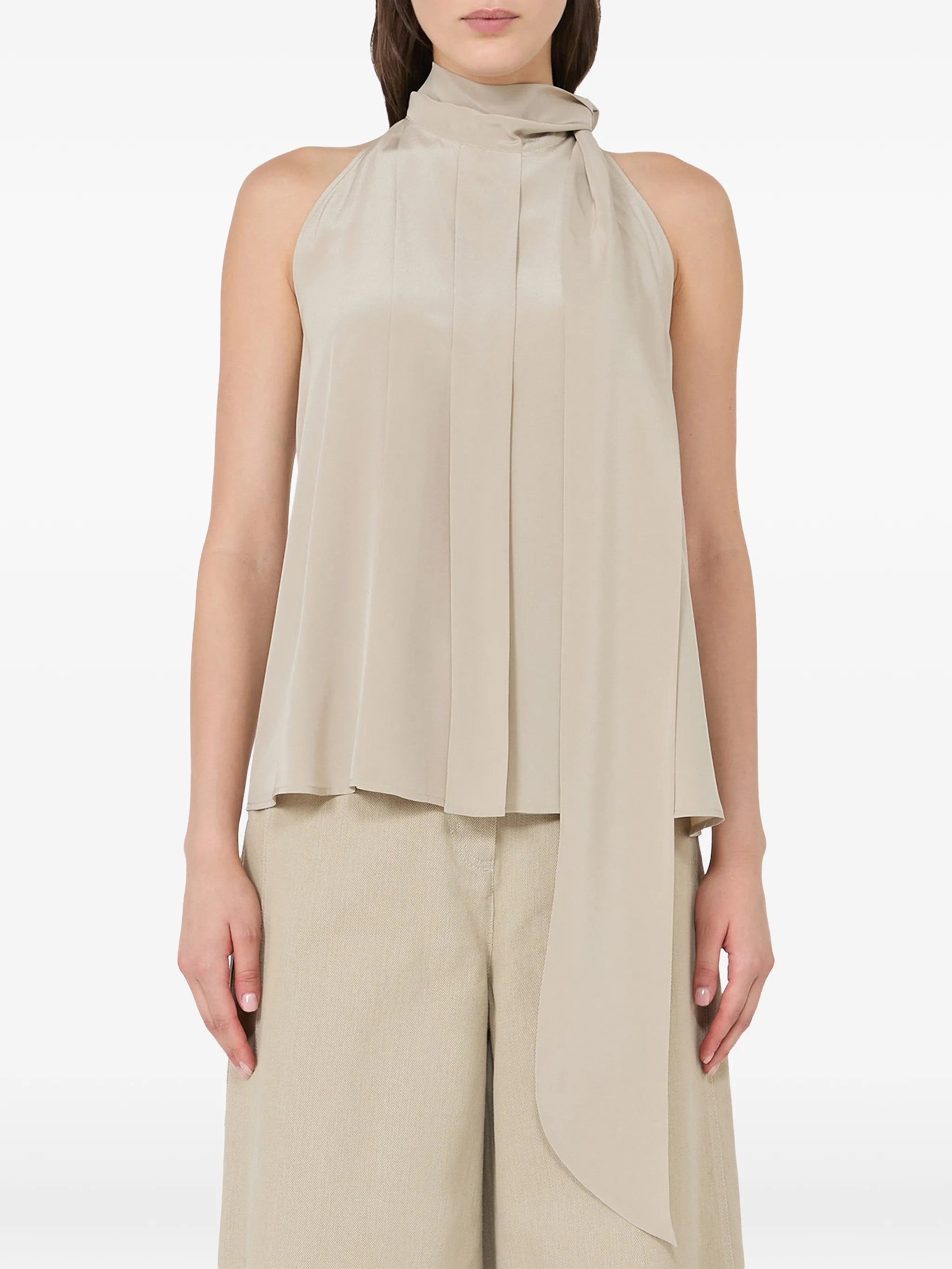 Max Mara  Neutro