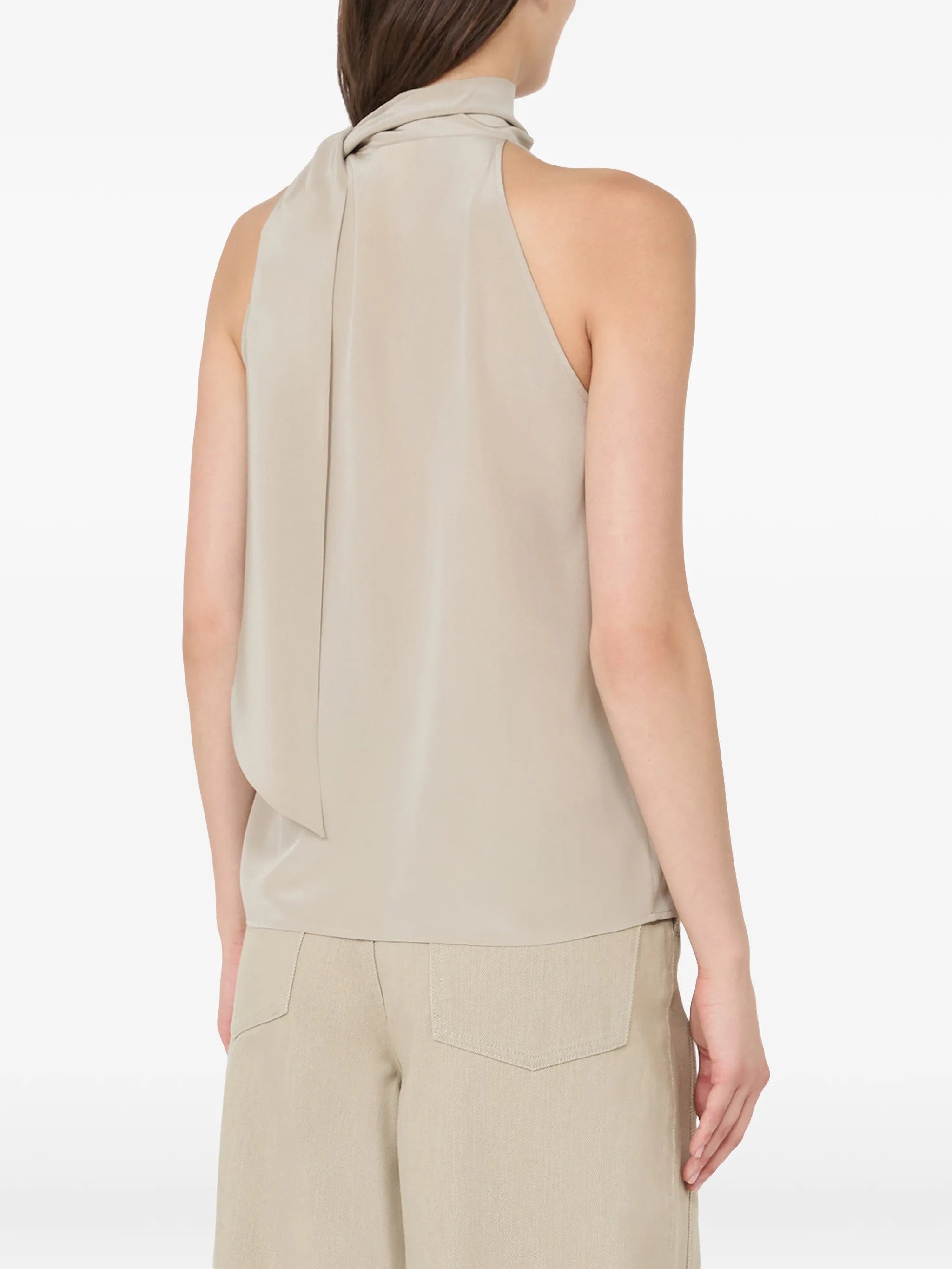 Max Mara  Neutro