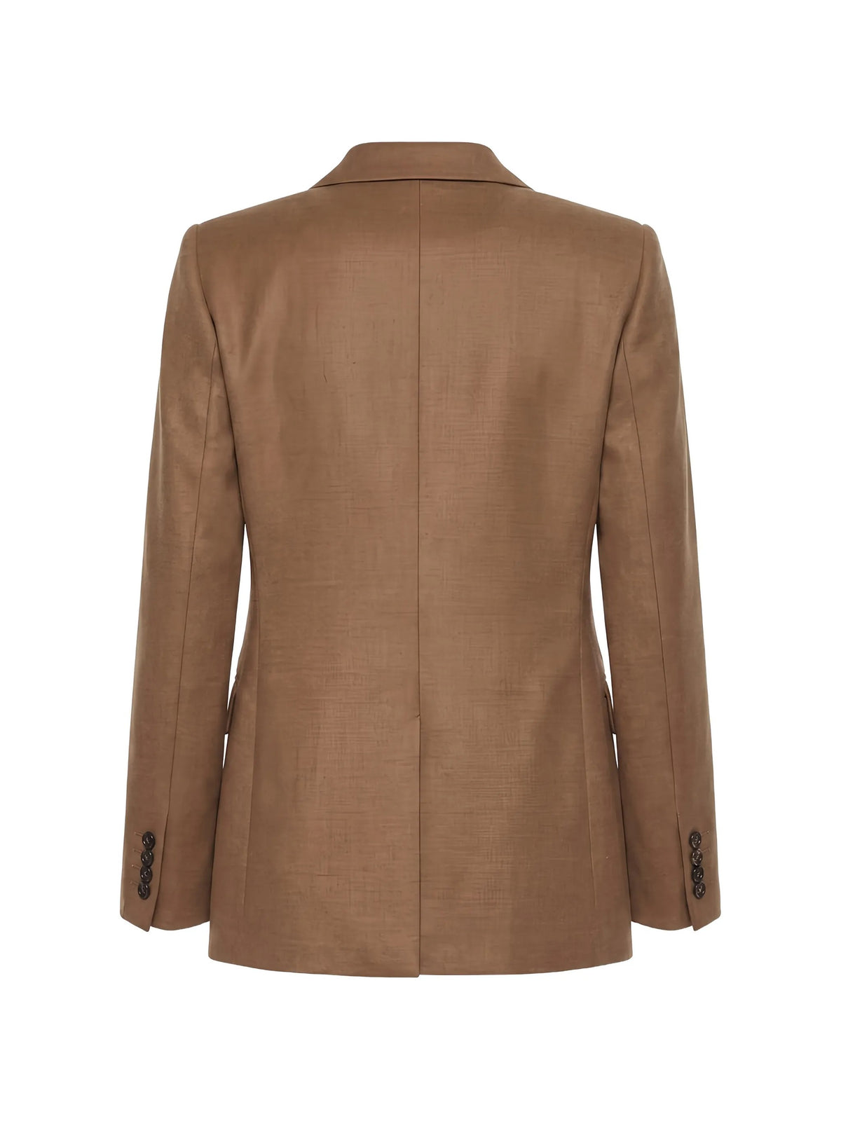 Max Mara Studio  Marrone