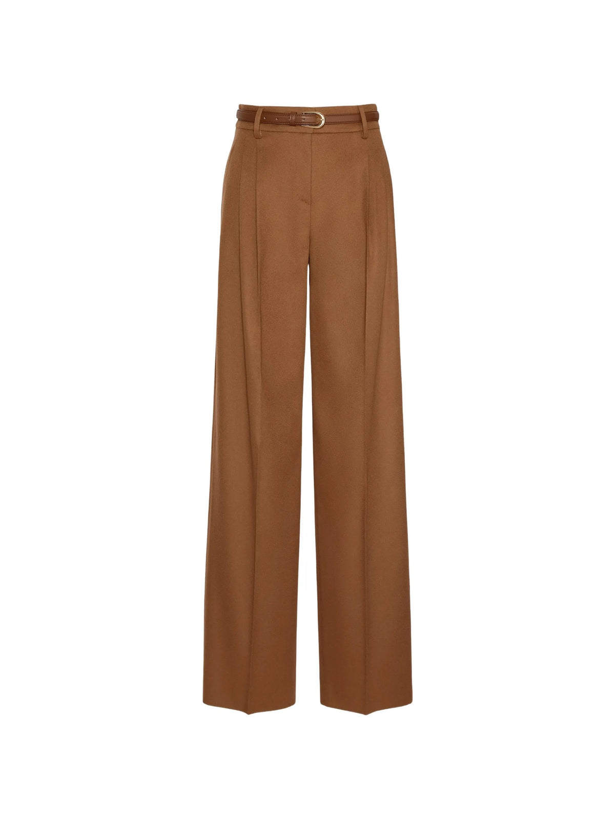 Max Mara Studio  Marrone