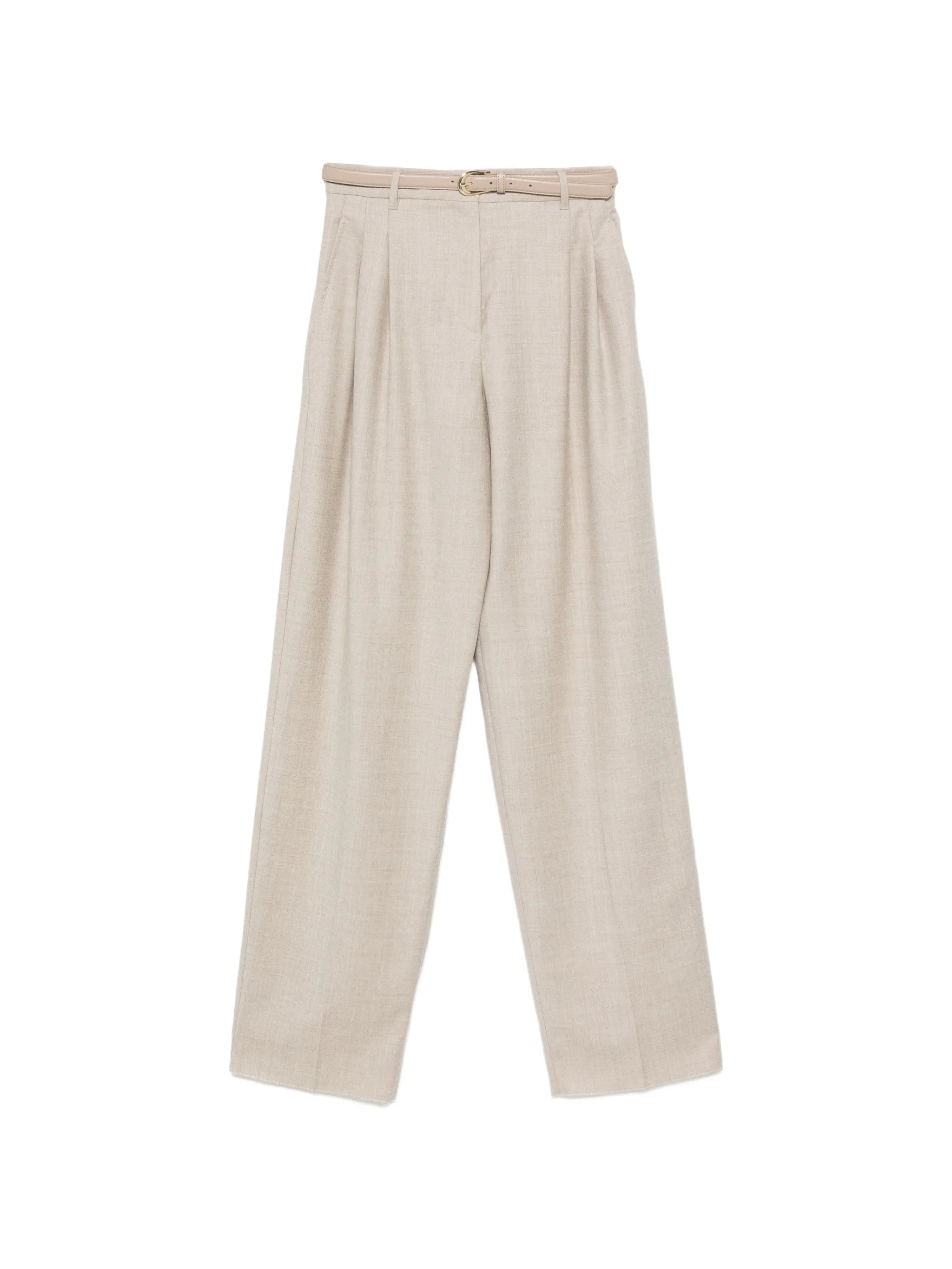 Max Mara Studio  Neutro