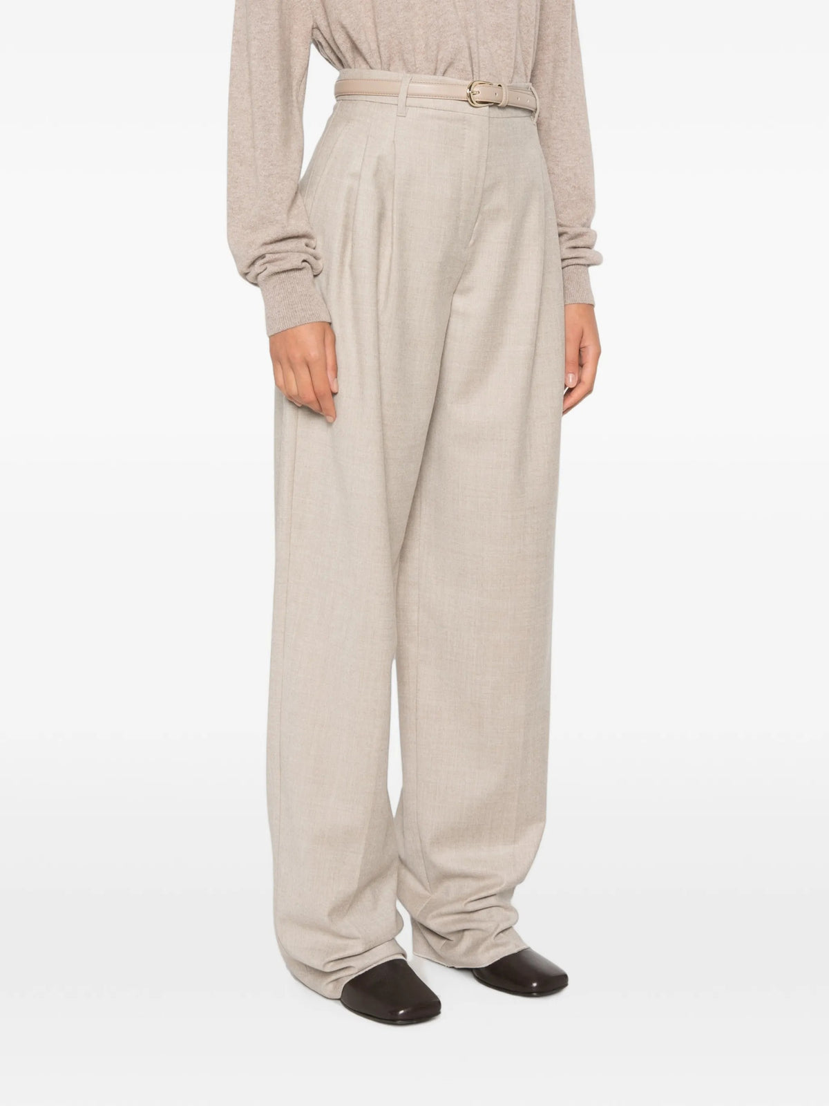 Max Mara Studio  Neutro