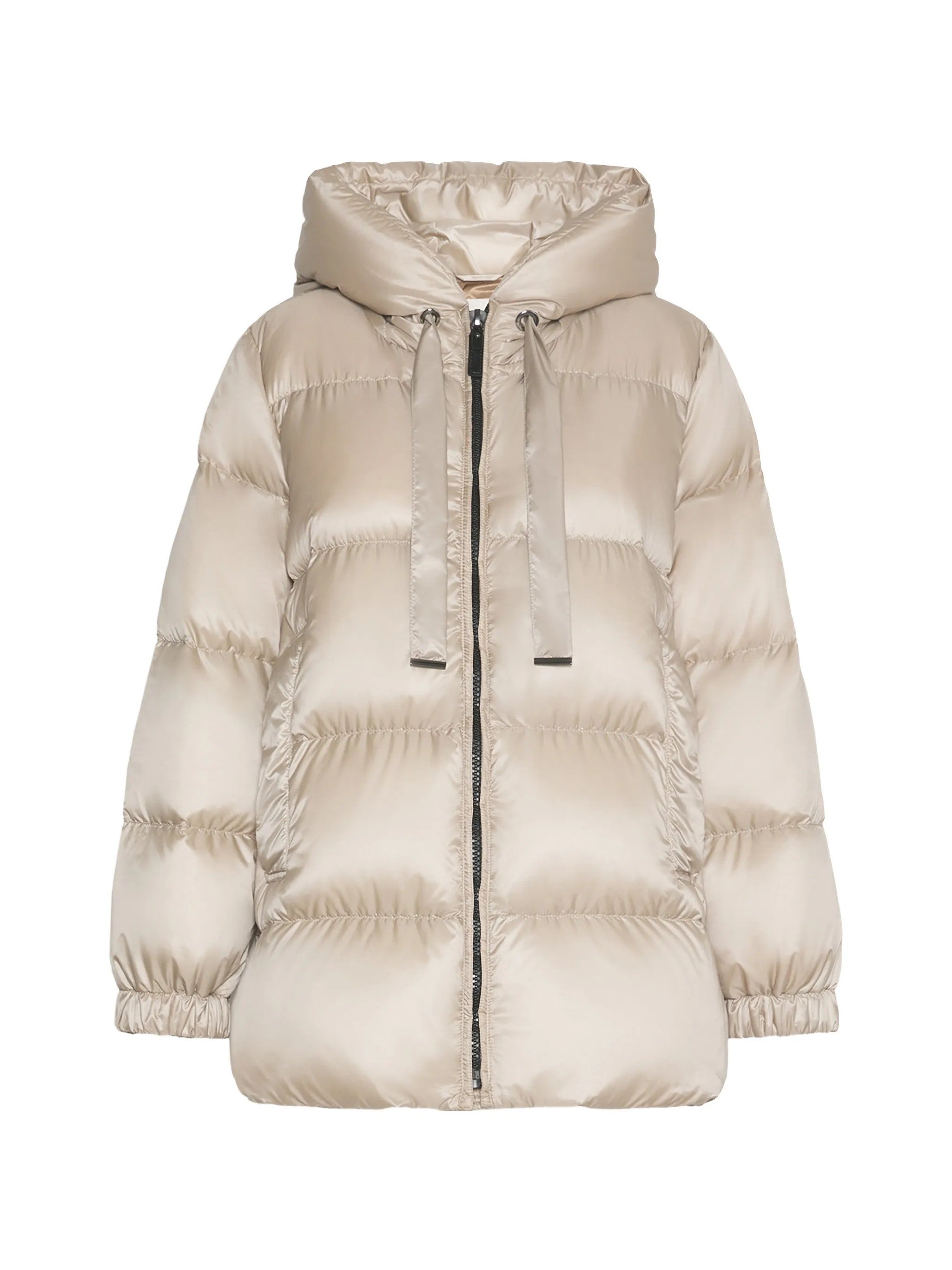 Max Mara The Cube  Neutro