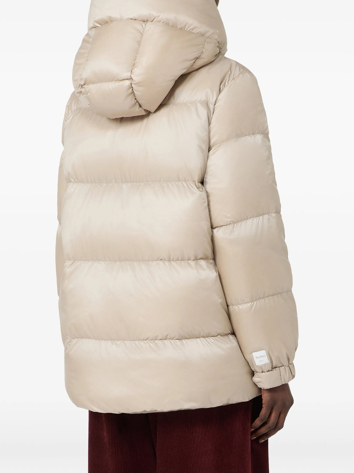 Max Mara The Cube  Neutro