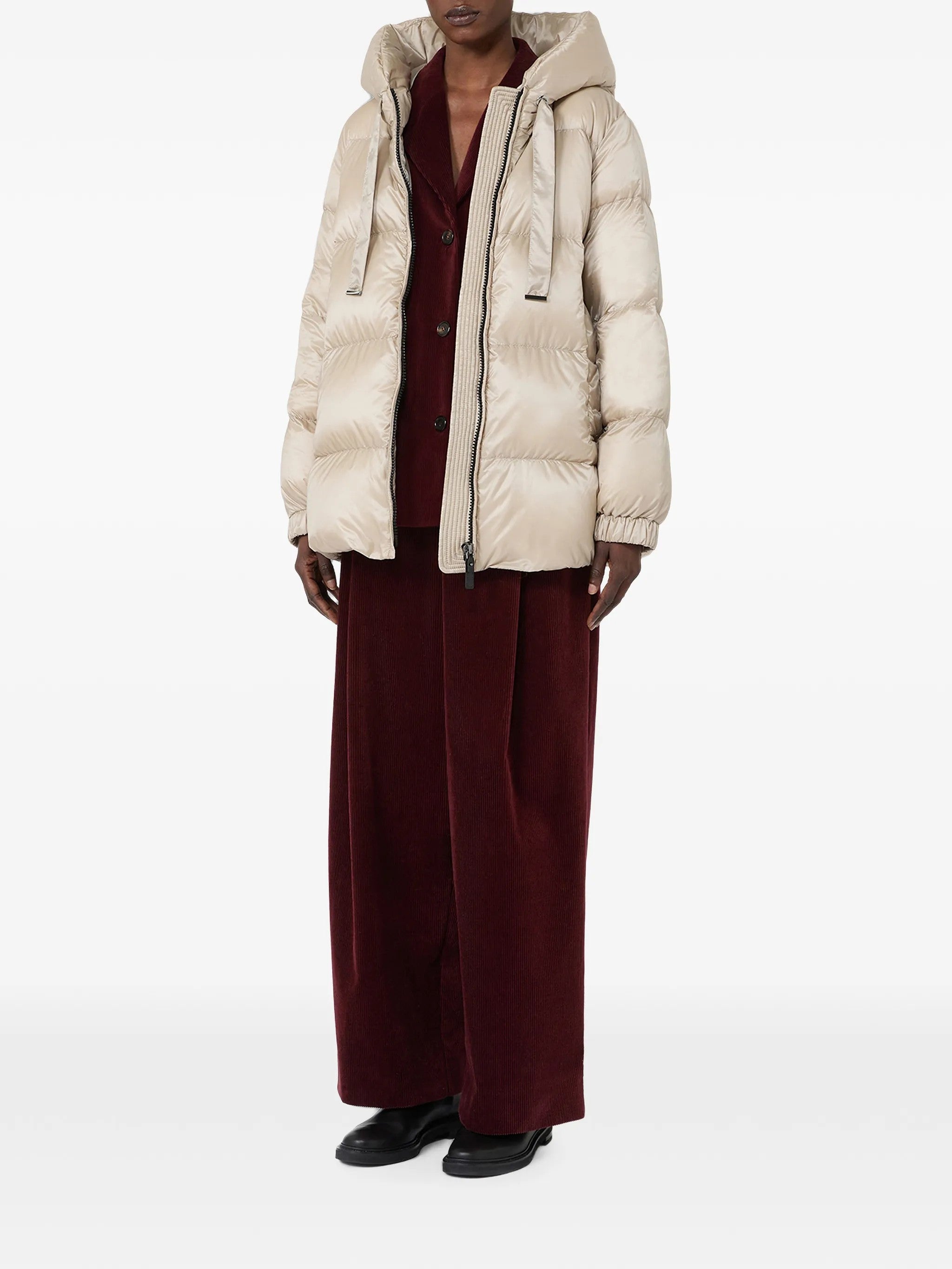 Max Mara The Cube  Neutro