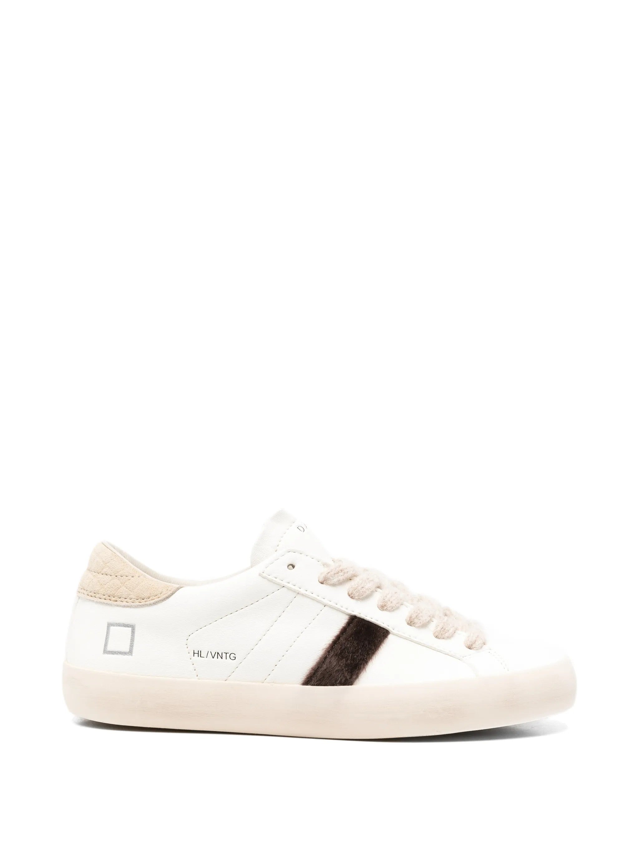 D.a.t.e.  Bianco