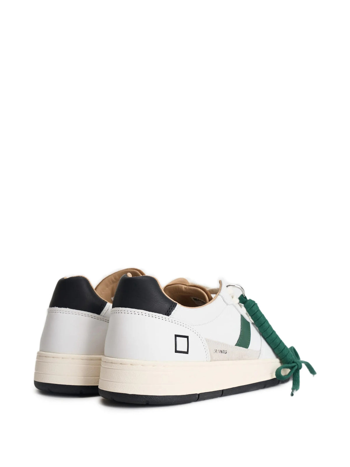 D.a.t.e.  Multicolor