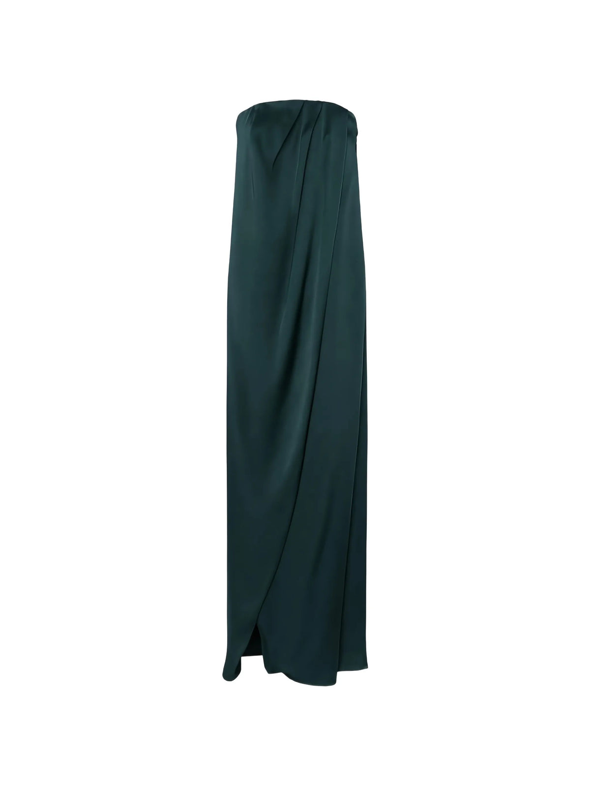 Max Mara Studio Elegante Abiti lunghi da Donna Max mara studio elegante, colore Verde Verde